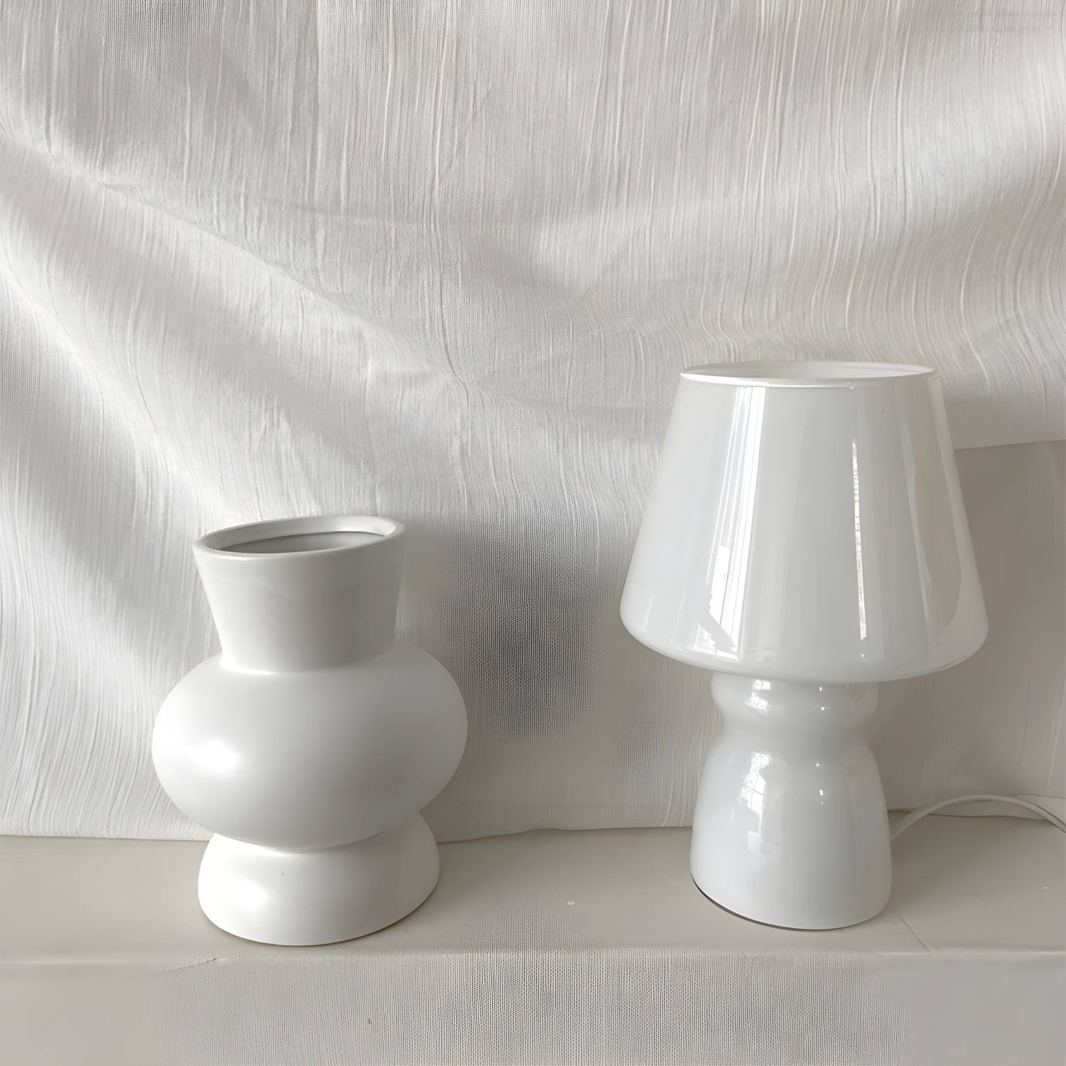 Imported image c8667423f5d1 3179639.jpg