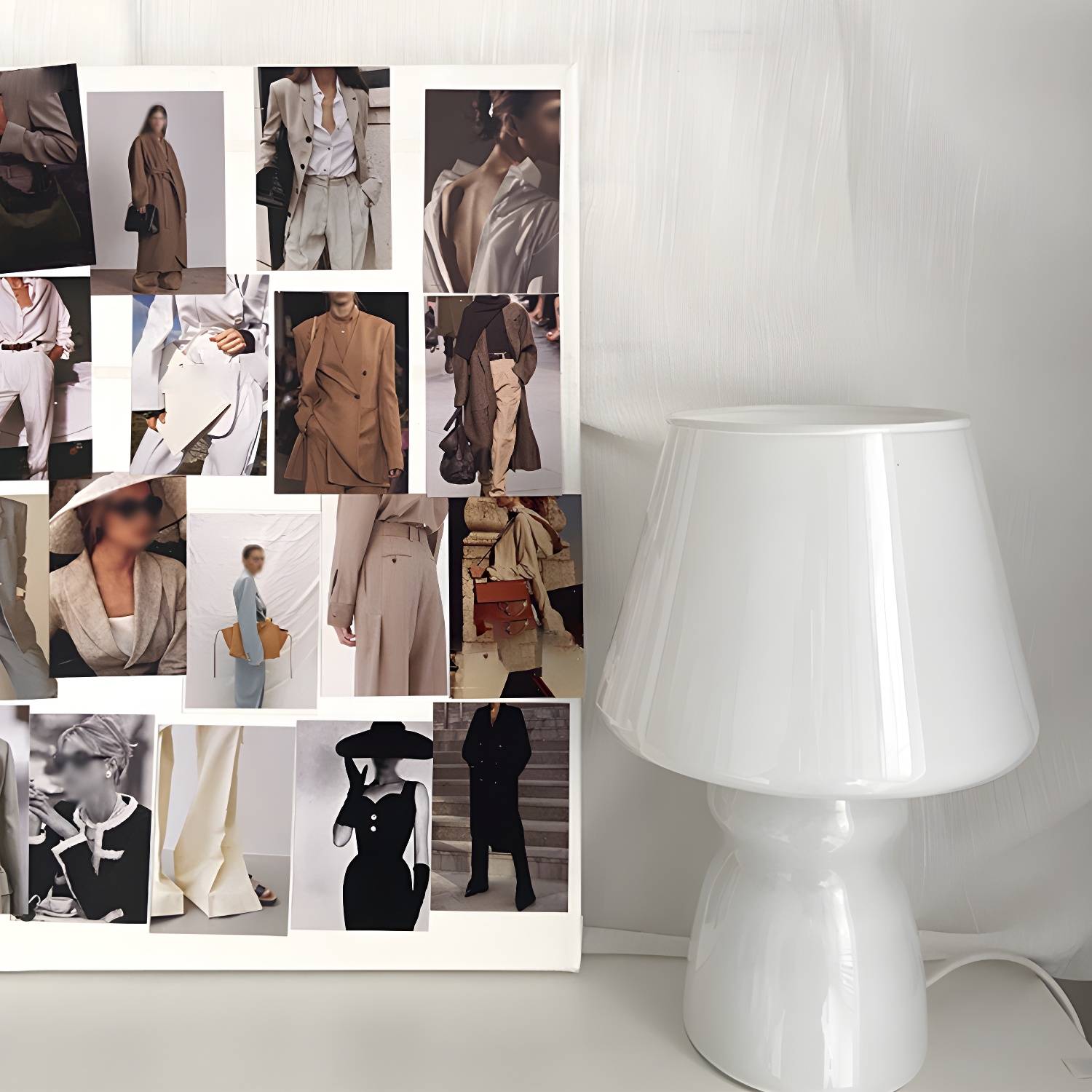 Imported image a4e609864a6e 3179640.jpg