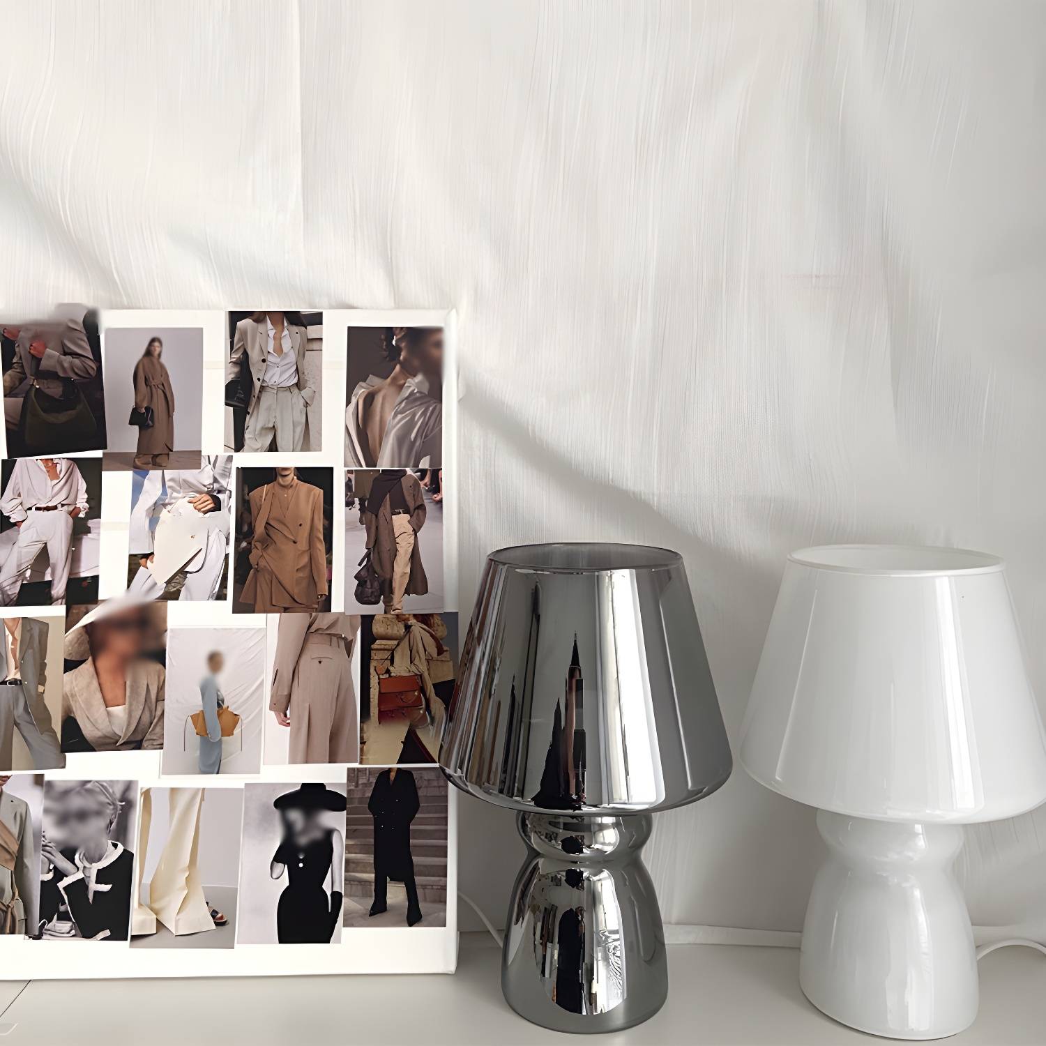 Imported image 3879d5431544 3179641.jpg
