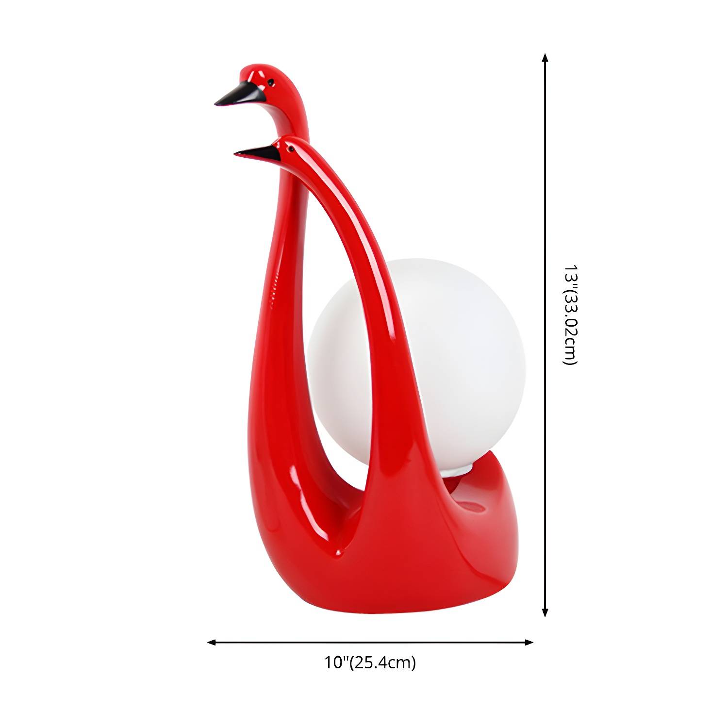 Imported image ee219fffffda 3179674.jpg