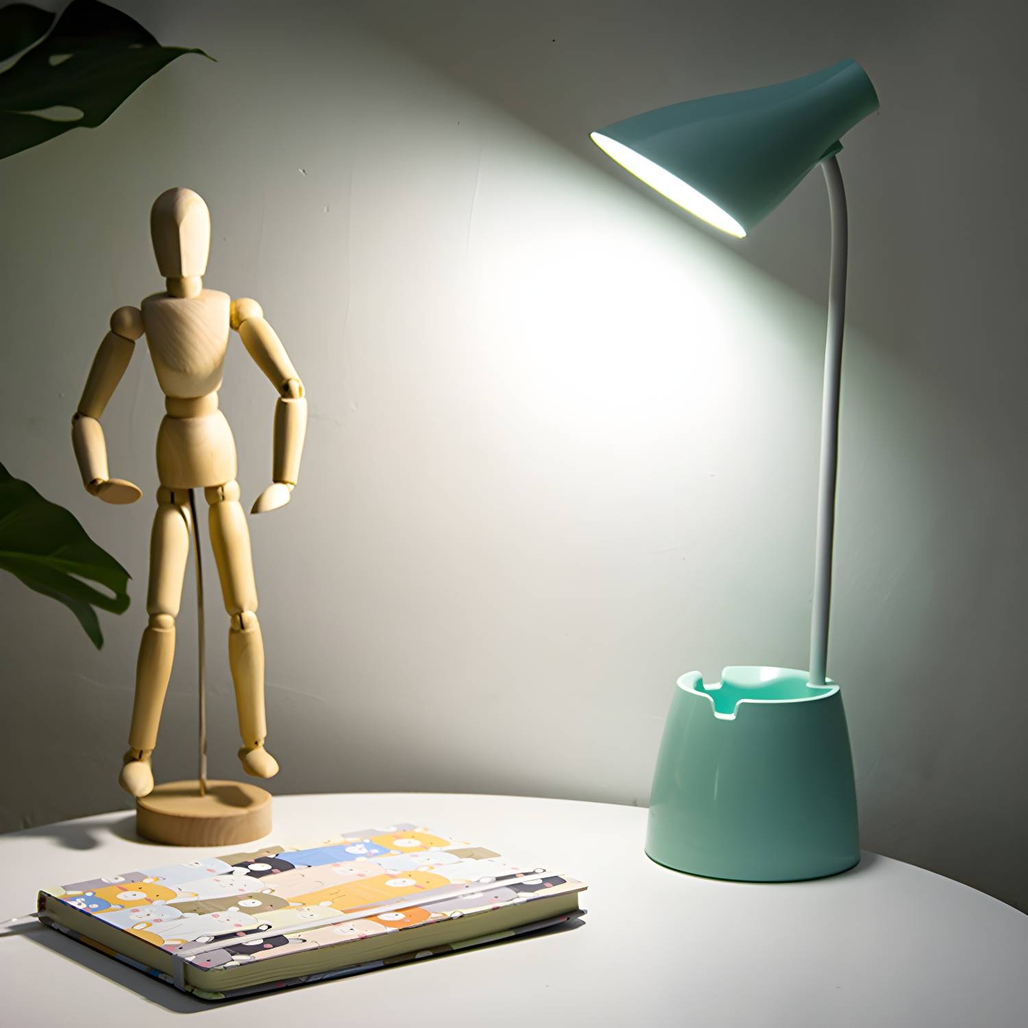 Imported image 2f40aad78d31 3179684.jpg