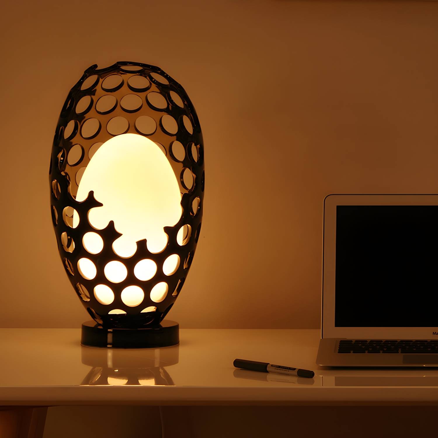 Imported image bec89478bc3d 3179750.jpg