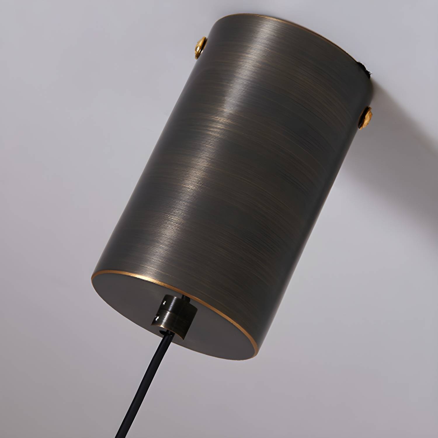 Imported image 2691f728991b 3179890.jpg