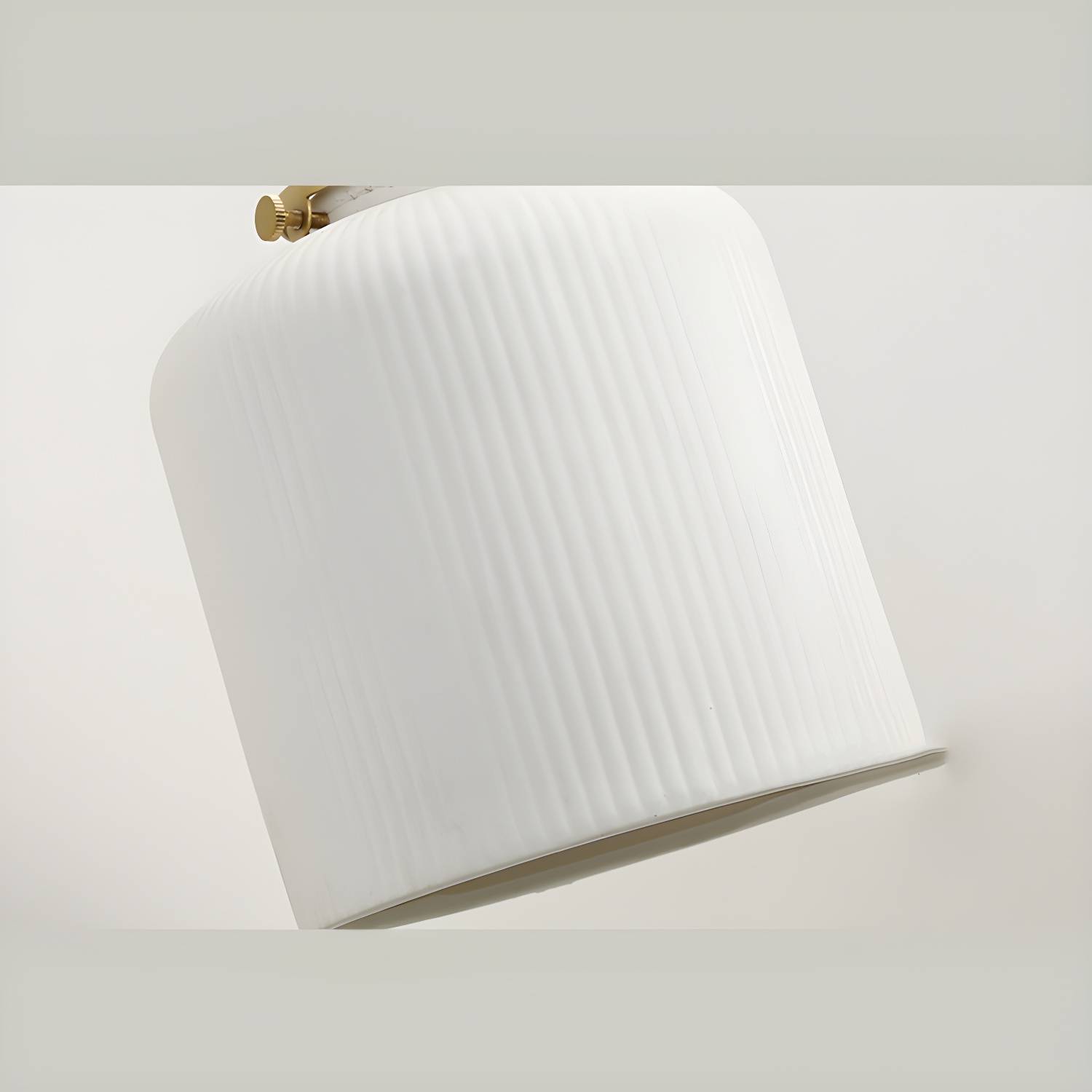 Imported image b5342b569121 3179935.jpg
