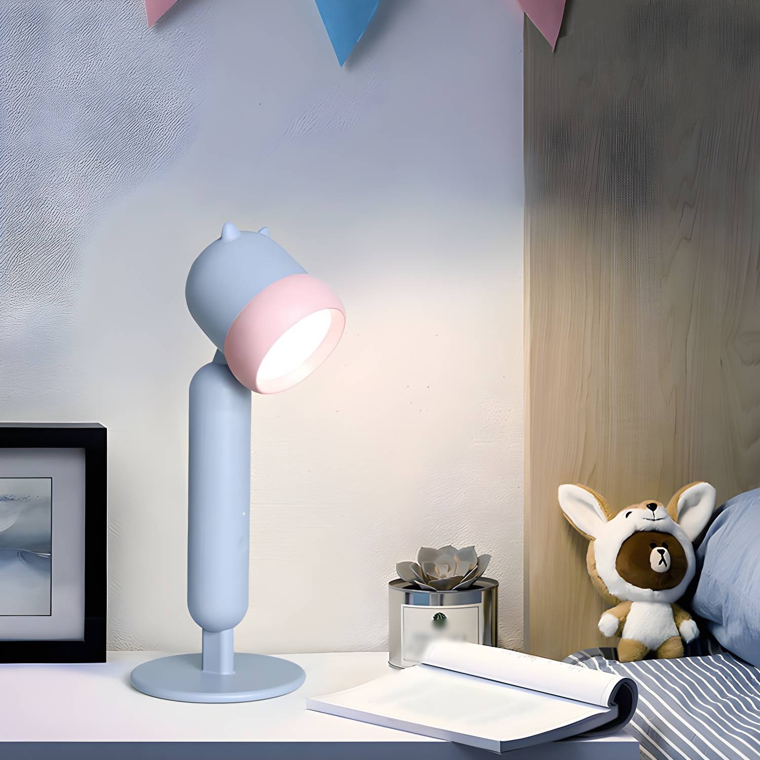 Imported image ee9c6be8122d 3179973.jpg