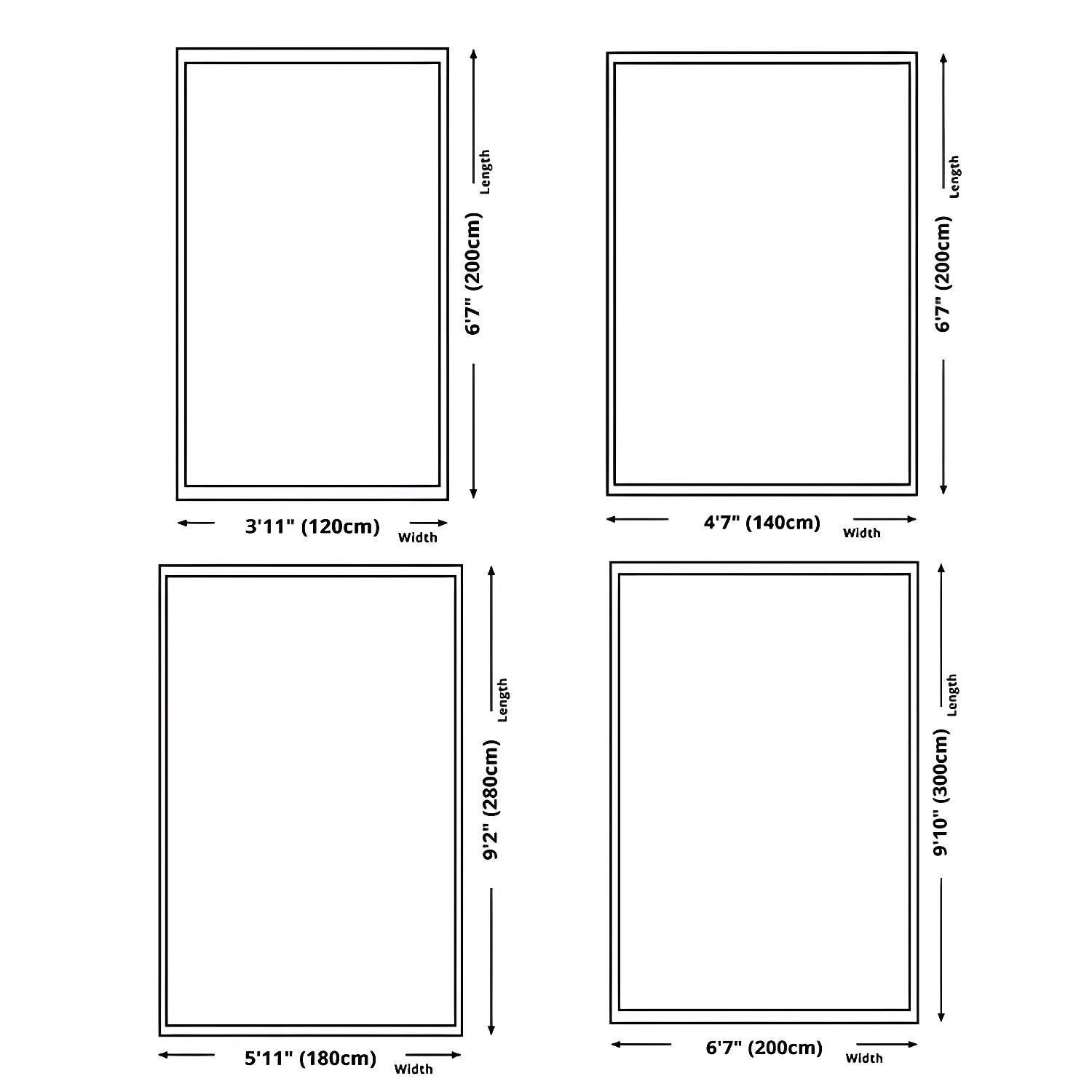 Imported image ea16d053a6c3 3180187.jpg