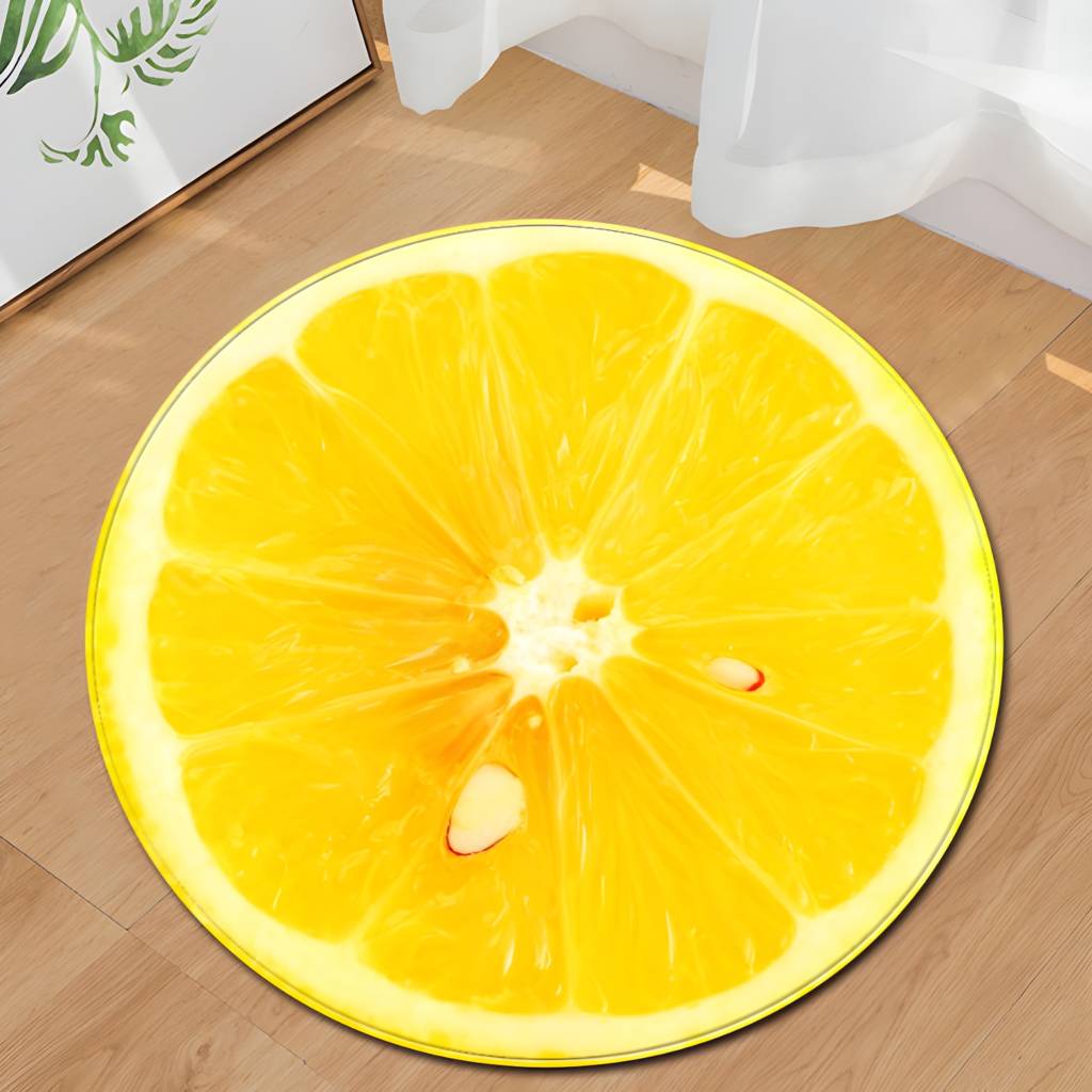 Imported image 97085c4424dc 3180209.jpg