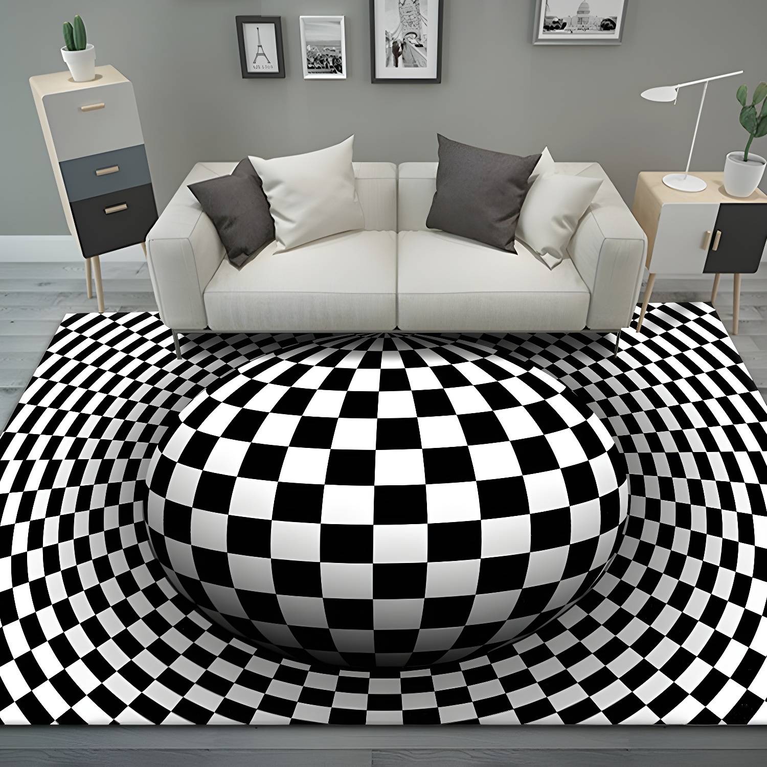 Imported image 8522bd5a0182 3180354.jpg