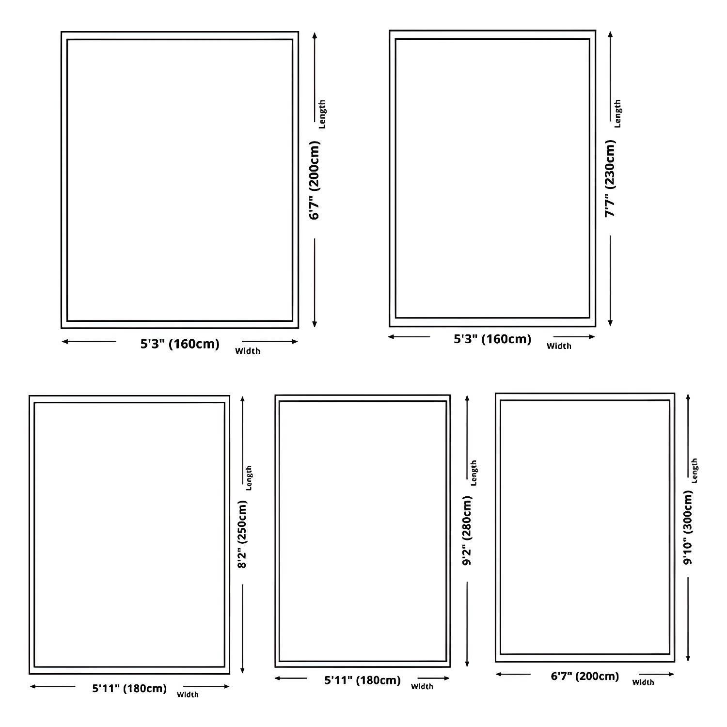 Imported image 48aa37965b4e 3180362.jpg