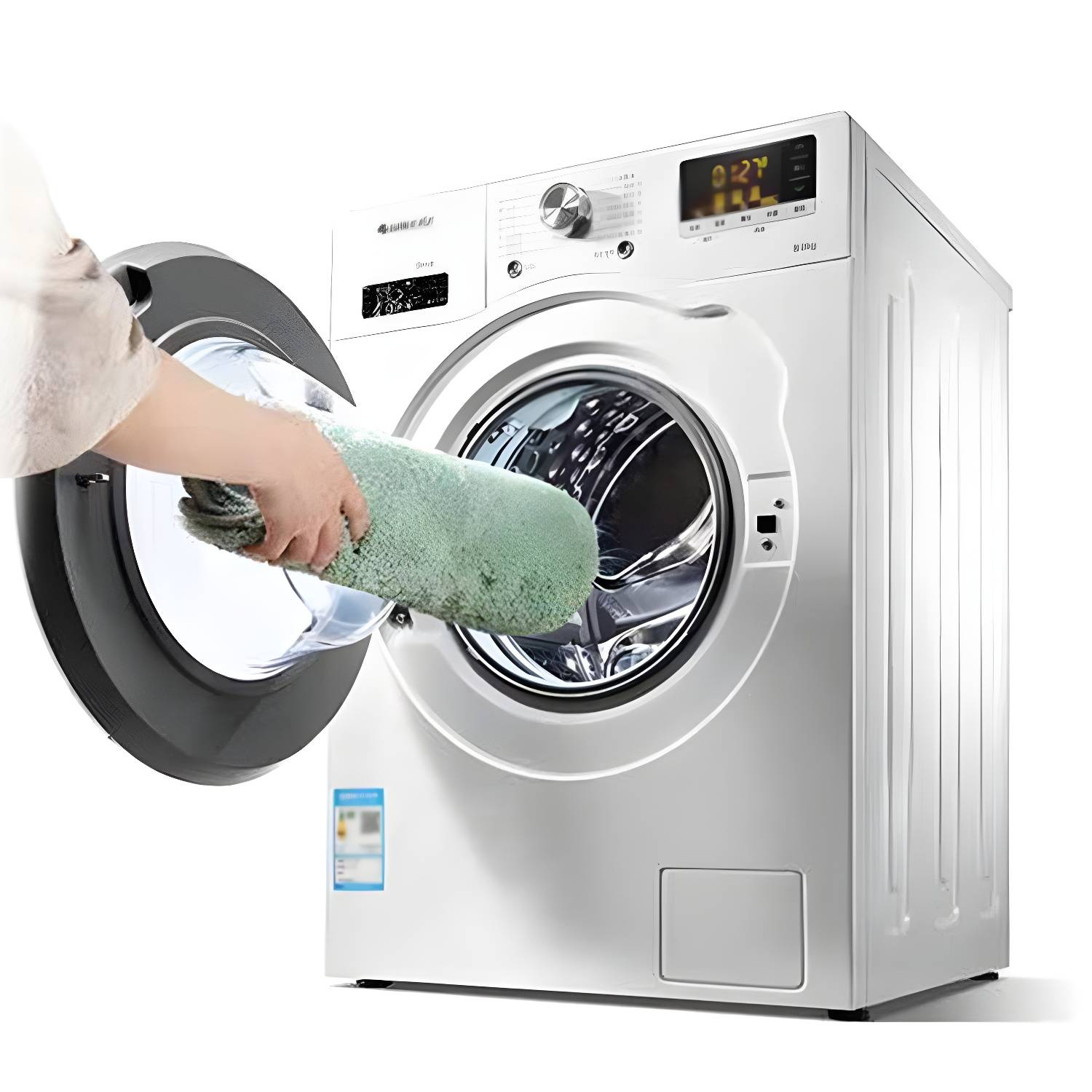 Imported image e568da187be7 3180364.jpg