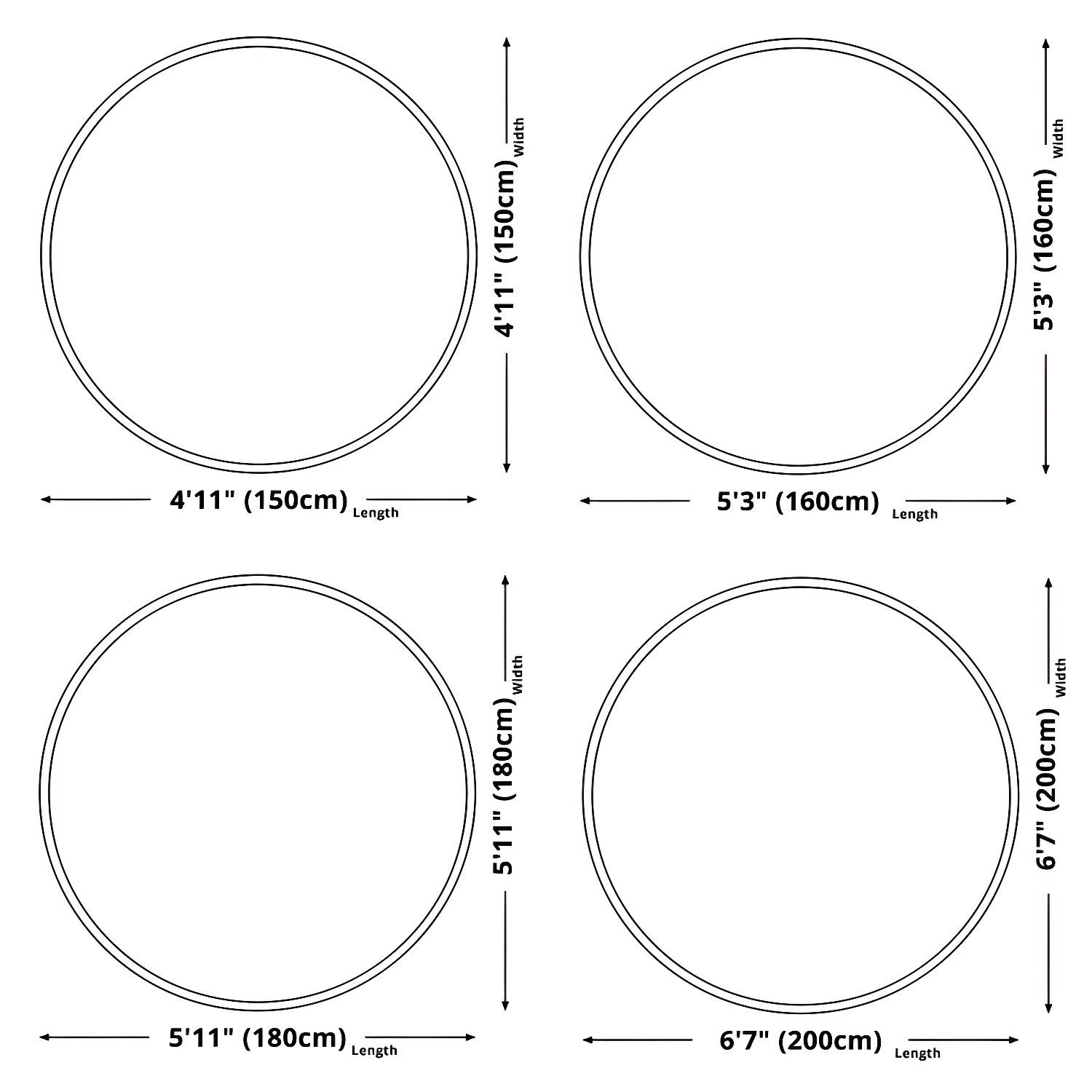 Imported image 49bdb0e5822e 3180615.jpg