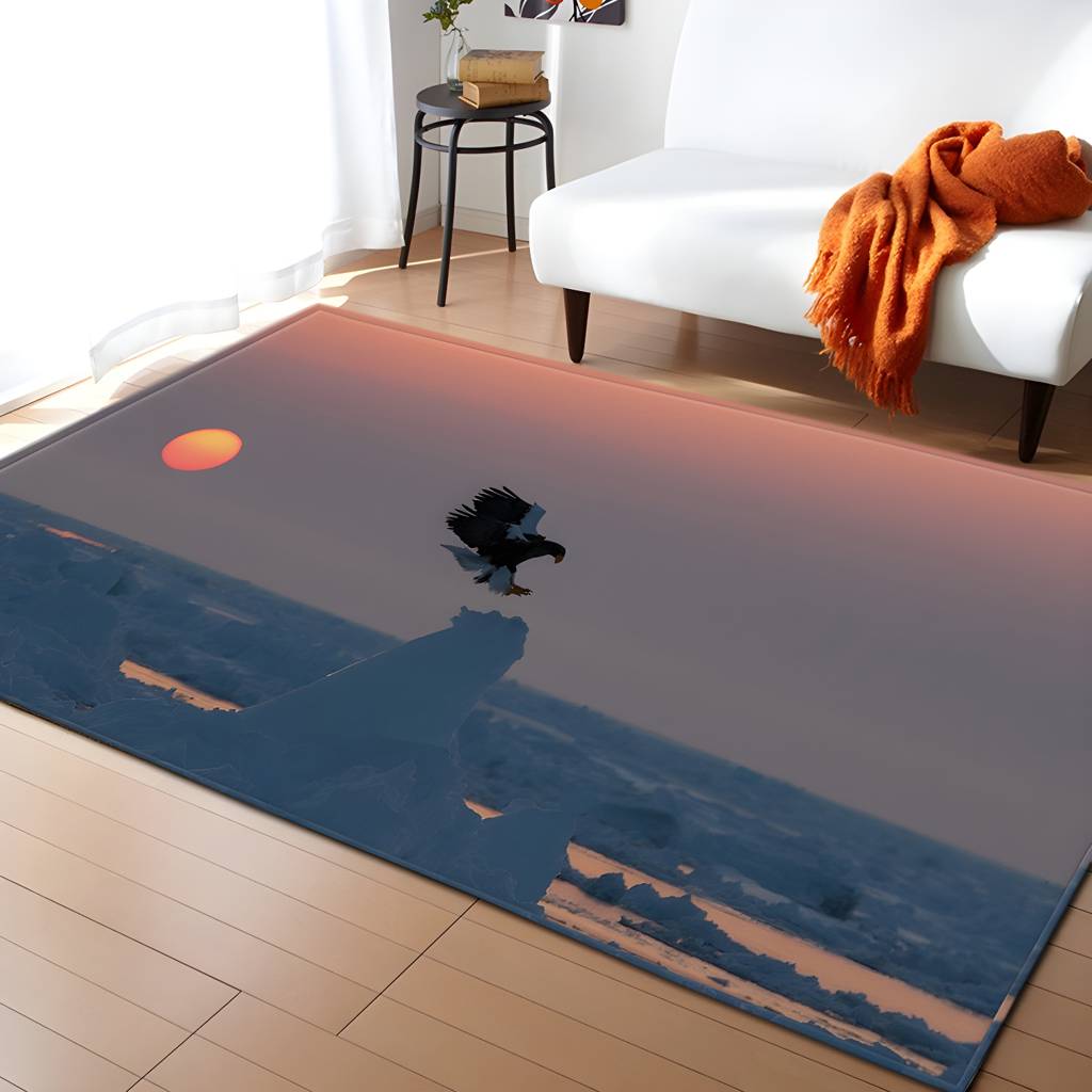Imported image c90c9a2265ad 3180661.jpg