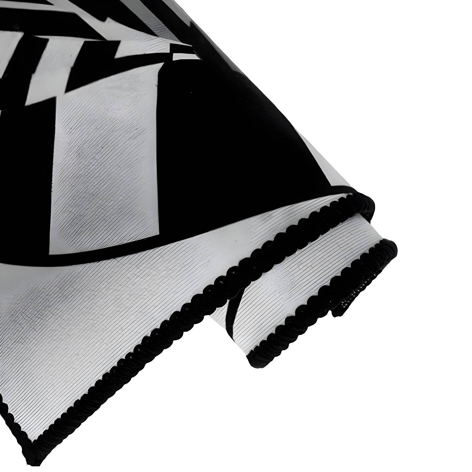 Imported image 1375a783e9a6 3180732.jpg