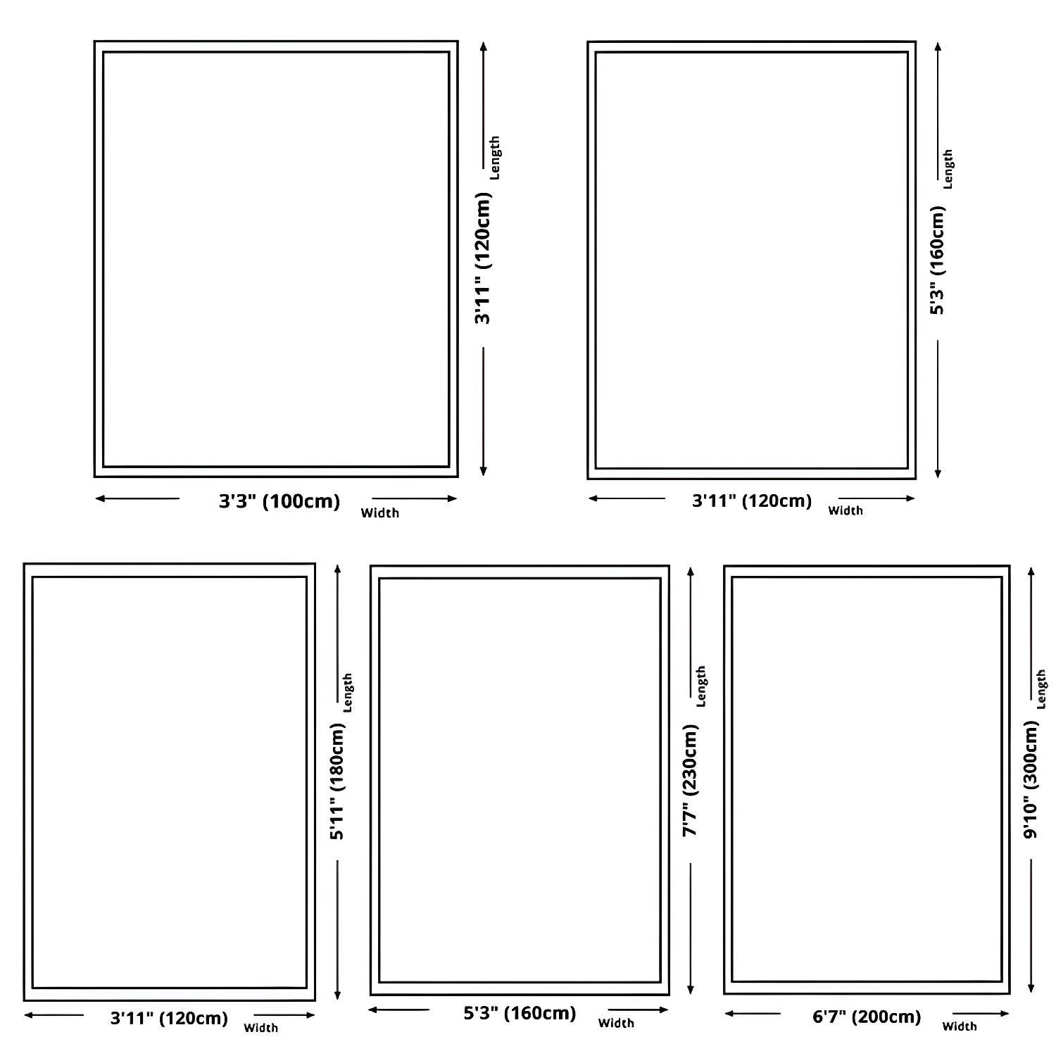 Imported image a1291a99e8a2 3180747.jpg