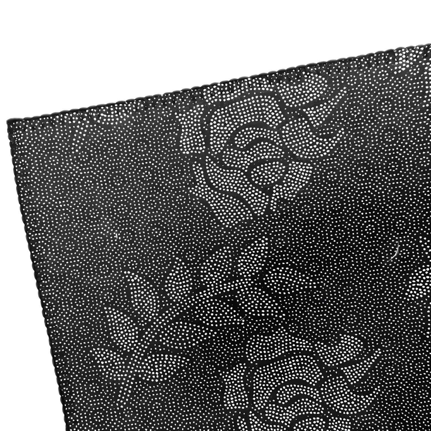 Imported image 3dc27dfdd9f5 3180750.jpg