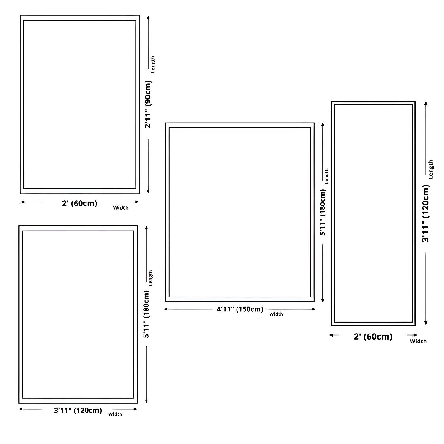 Imported image 339603003023 3187590.jpg