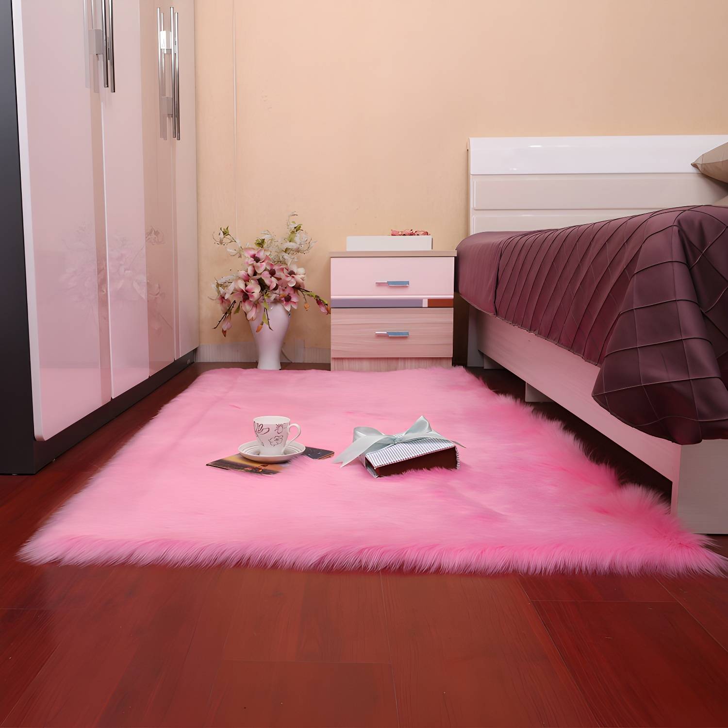 Imported image 36af44b68466 3187591.jpg