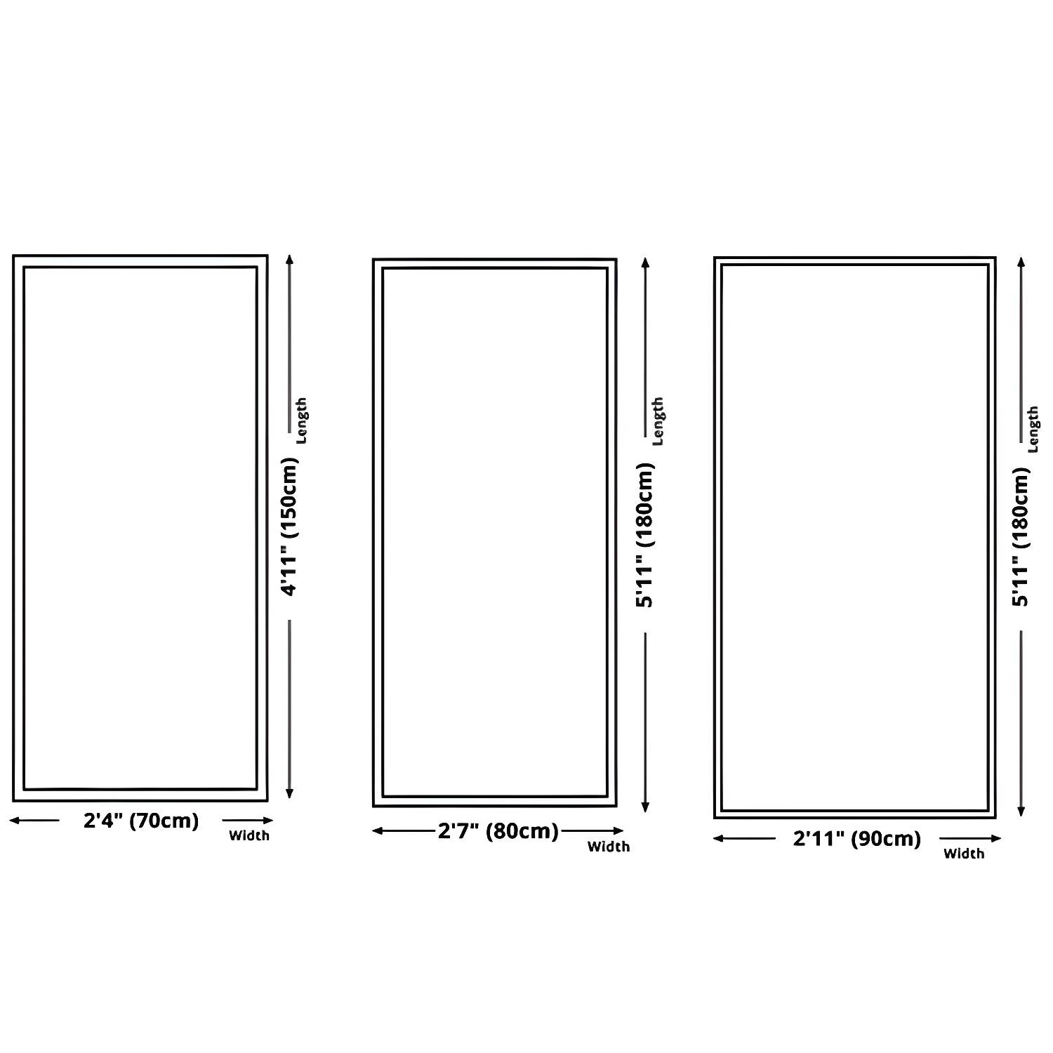 Imported image c27a60cb3dde 3187592.jpg