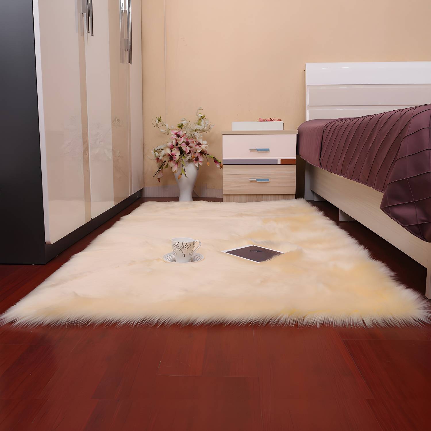 Imported image 793a6556ce74 3187593.jpg