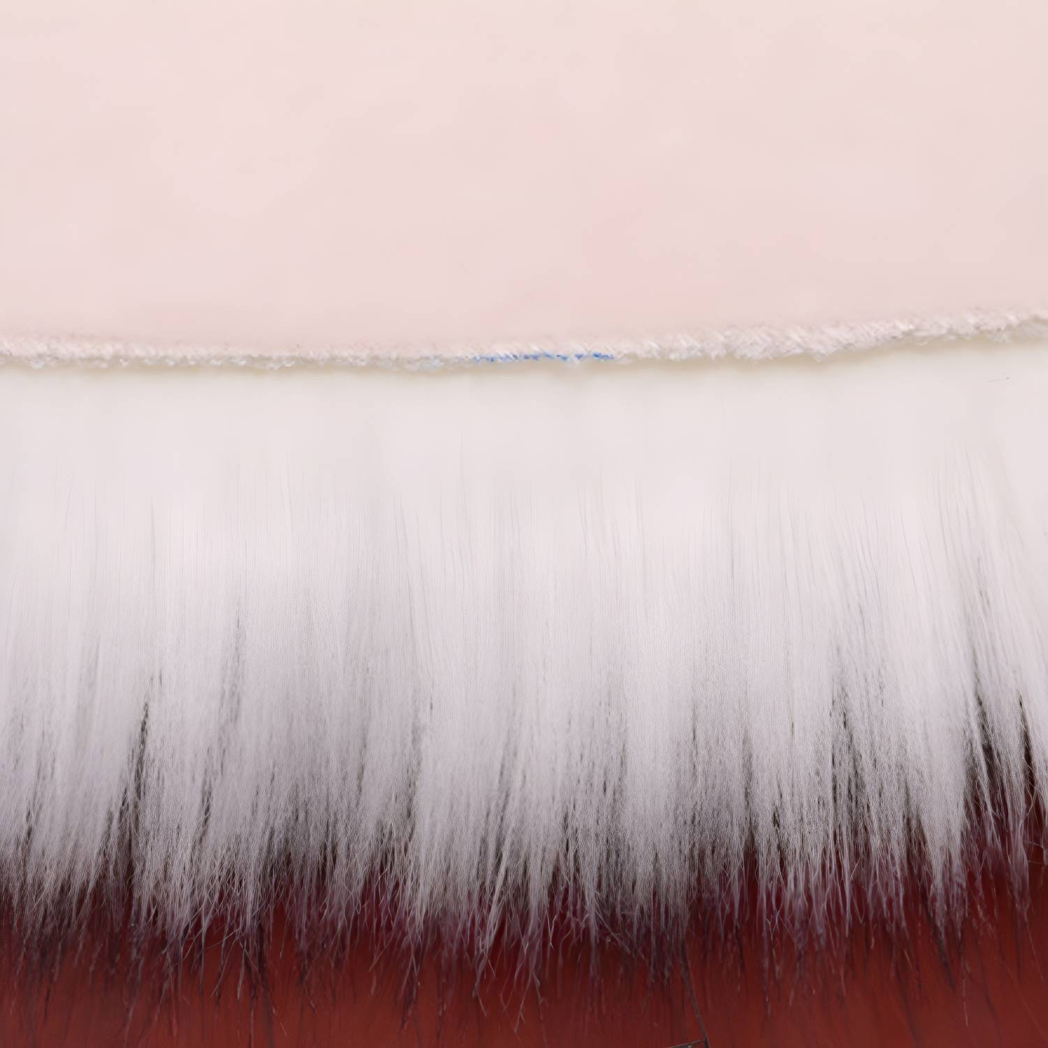 Imported image 957a5a6a1bf1 3187594.jpg
