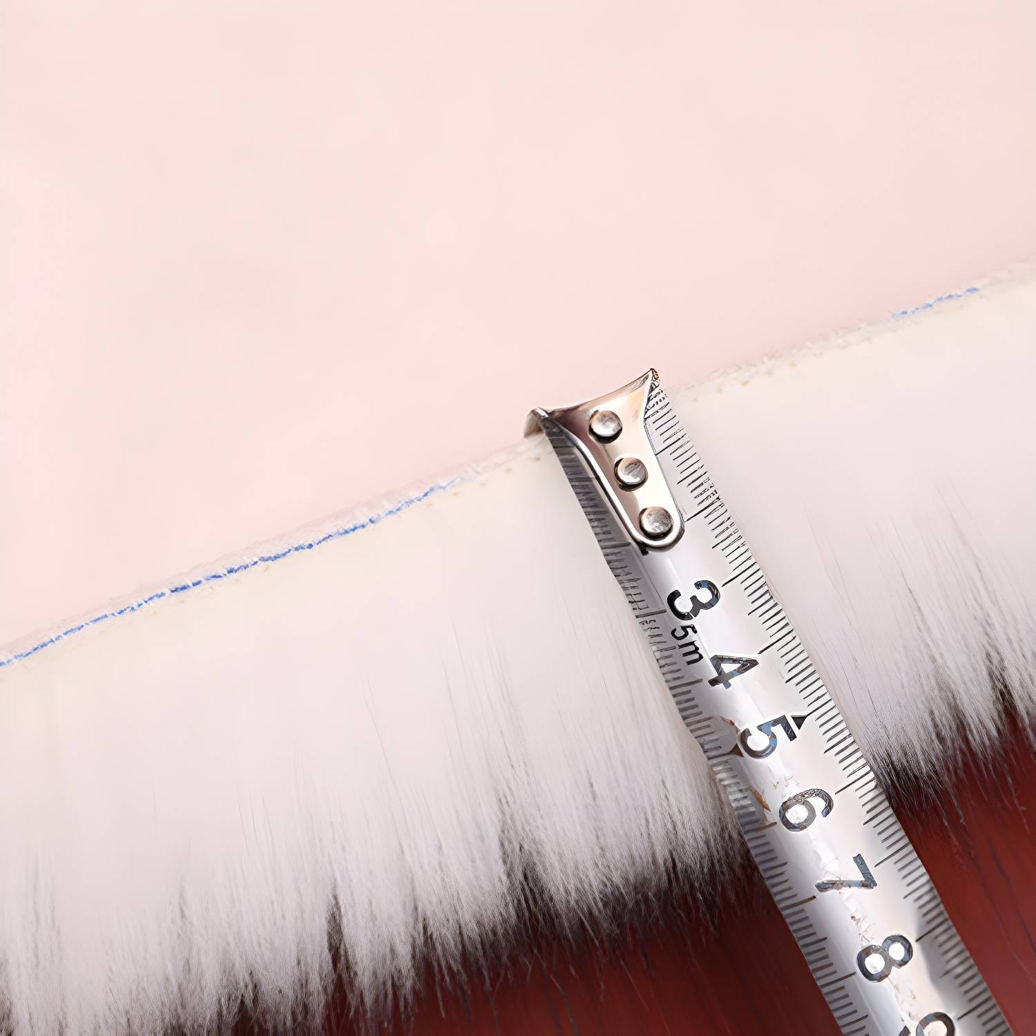 Imported image 21505a7f43a9 3187598.jpg