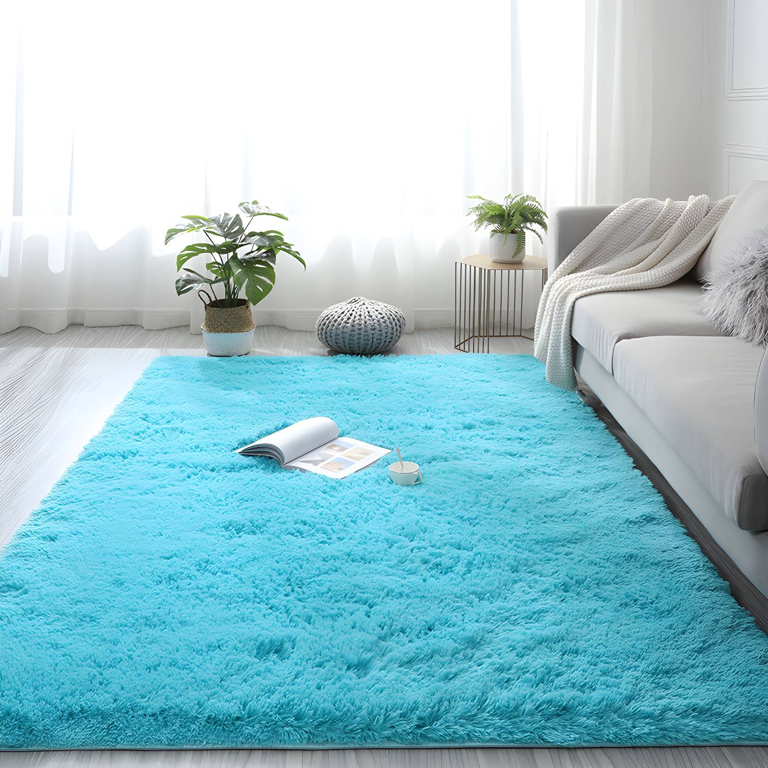 Imported image 39f0c924a4bd 3187724.jpg
