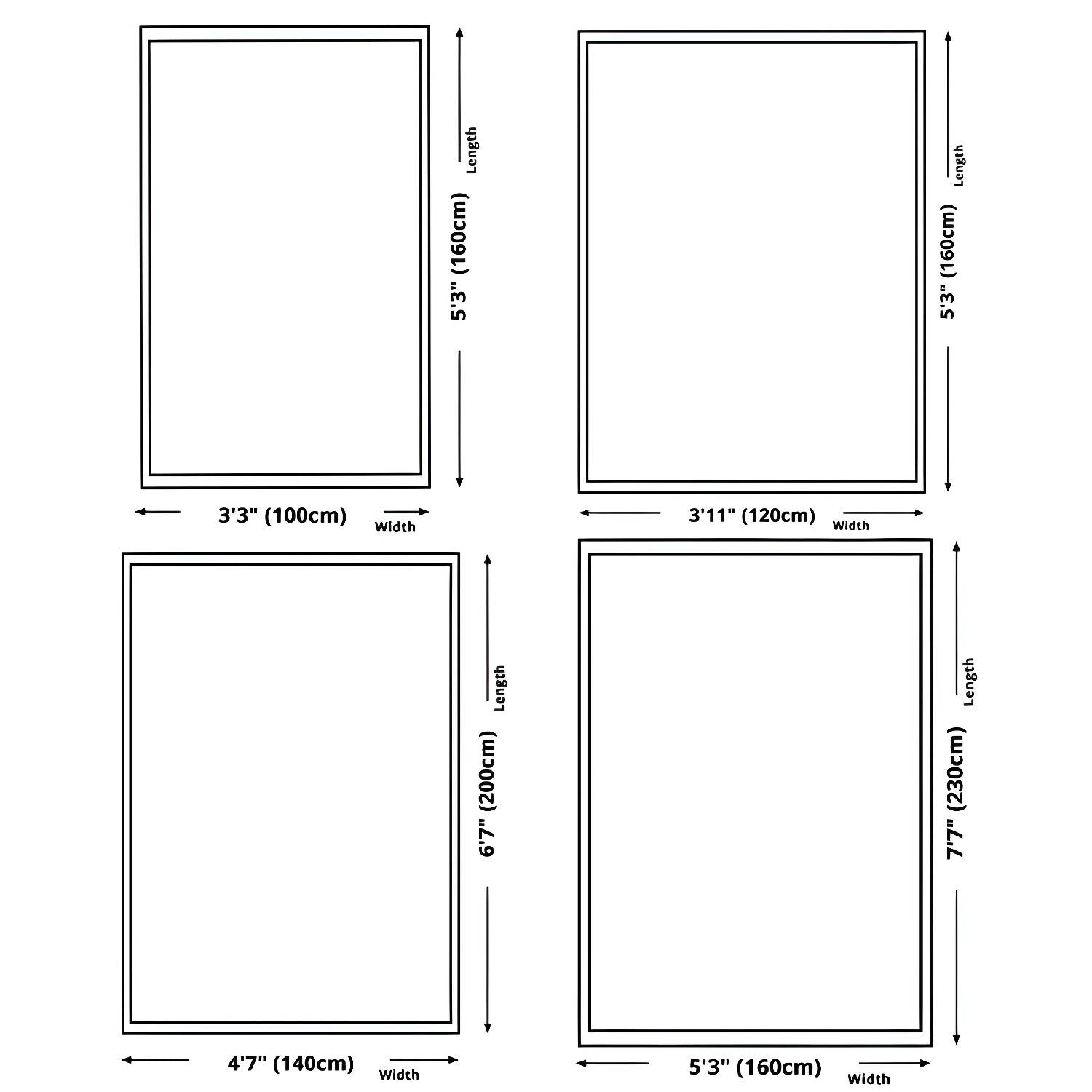 Imported image 2874a8f64c9f 3187725.jpg