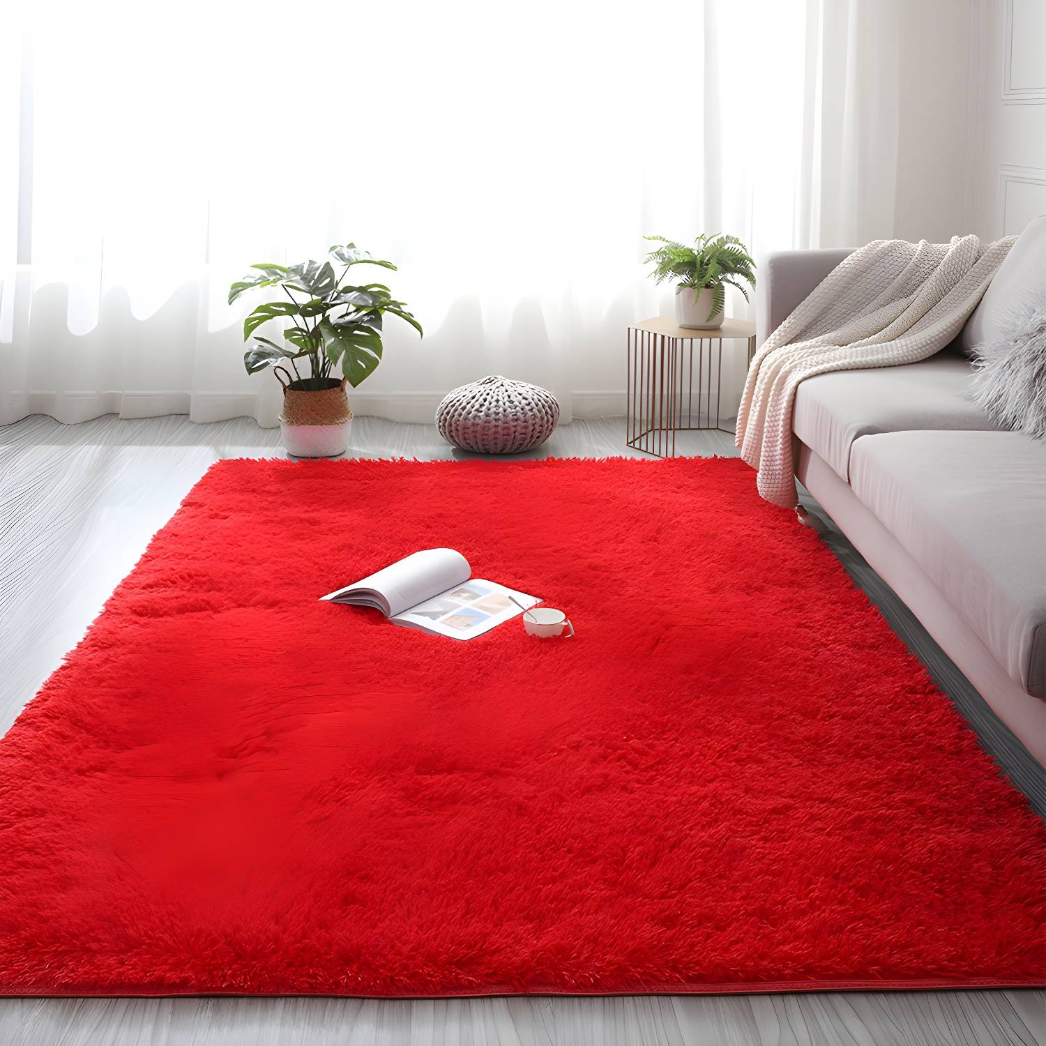 Imported image b128b89b3825 3187726.jpg