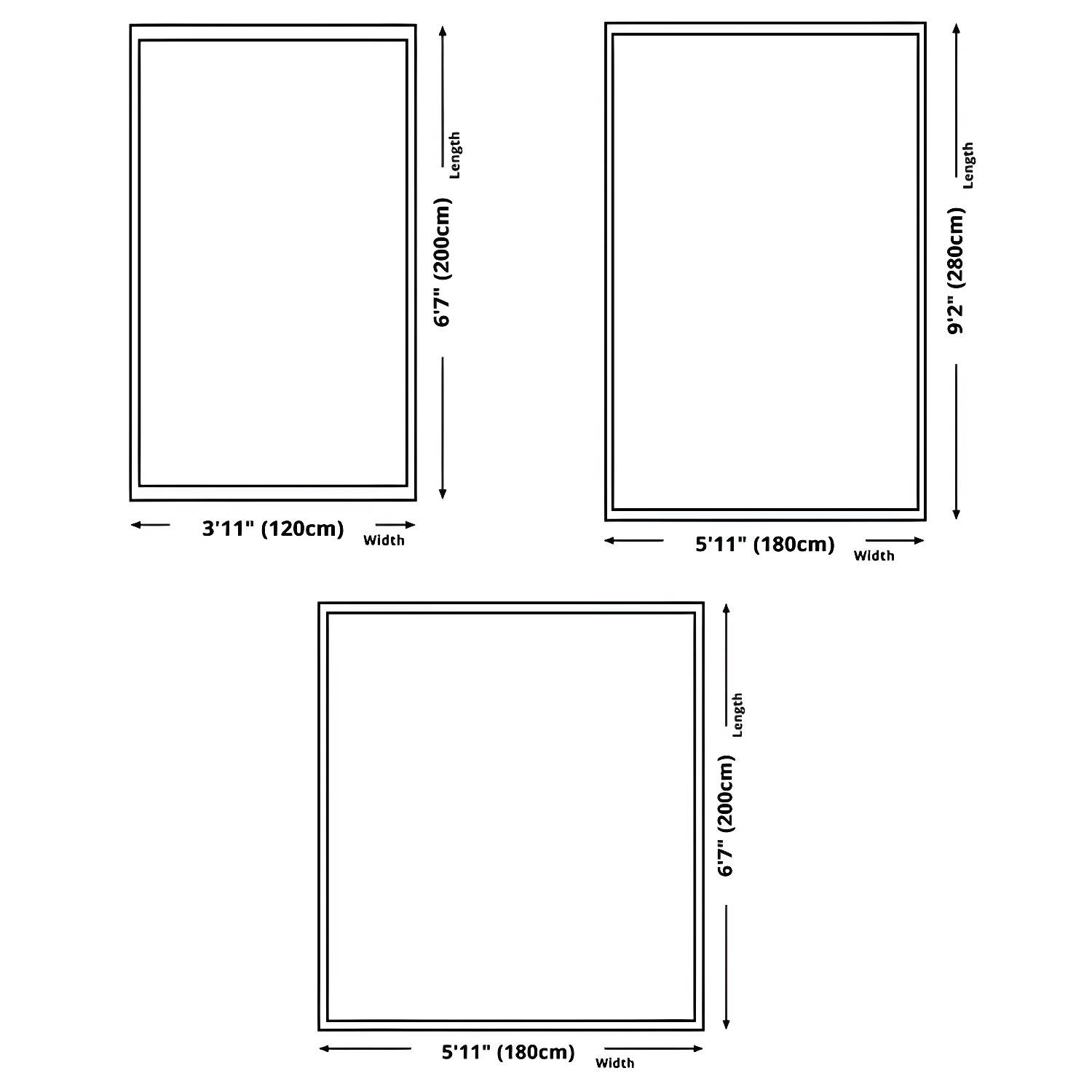 Imported image 114230debf55 3187727.jpg