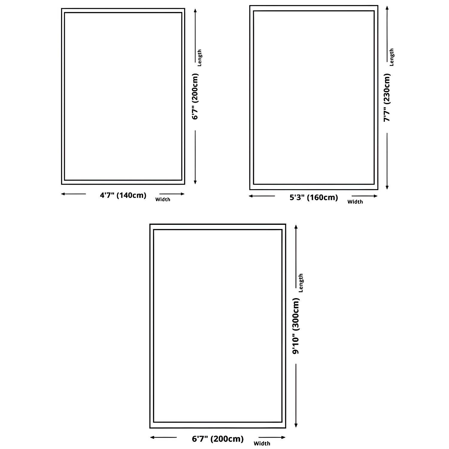 Imported image 0e970991950d 3187748.jpg