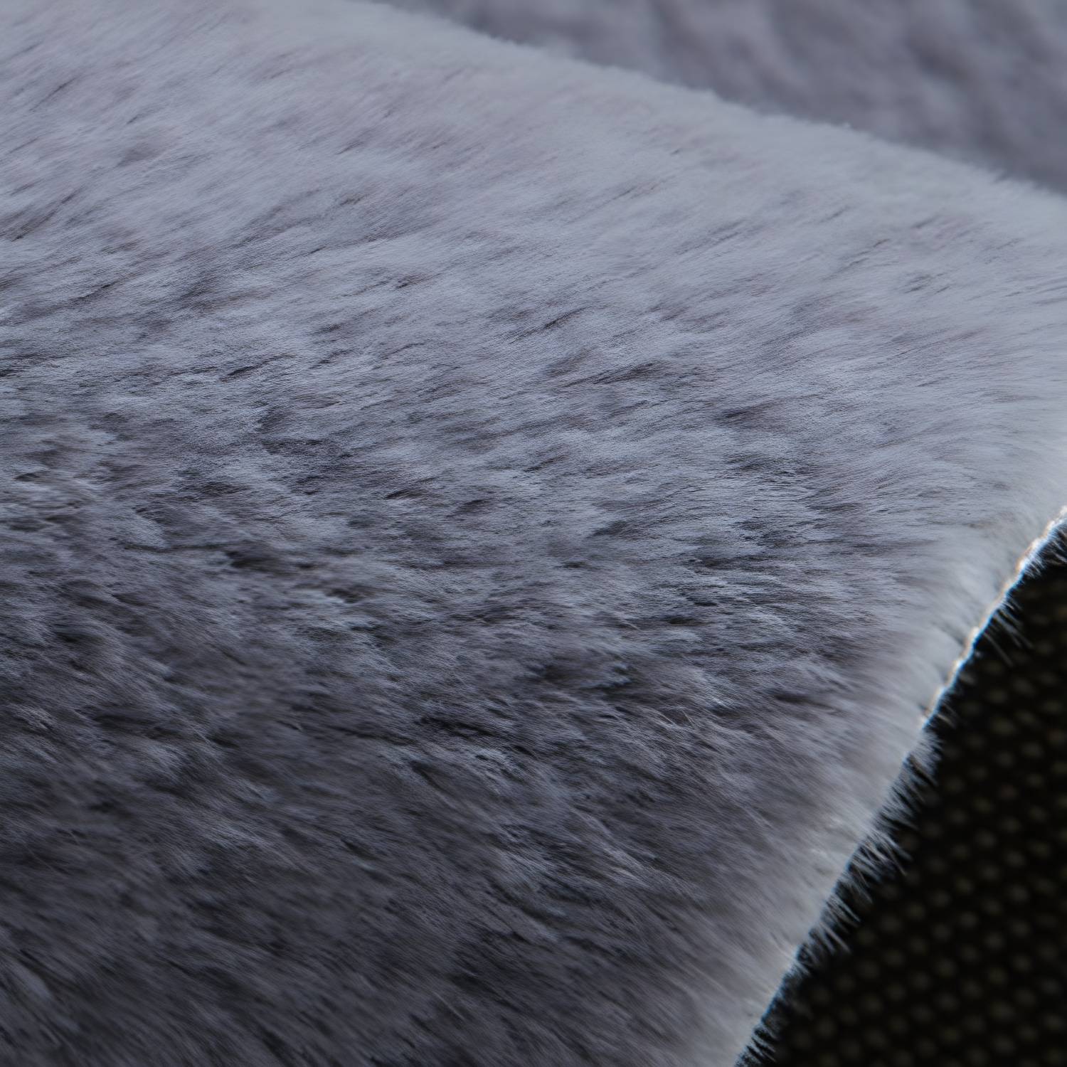 Imported image 29a136794d41 3187754.jpg