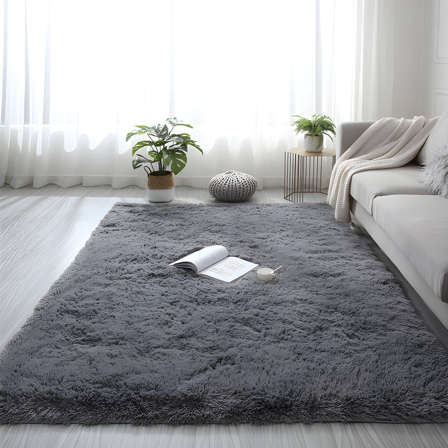 Imported image c967691ff3e3 3187762.jpg