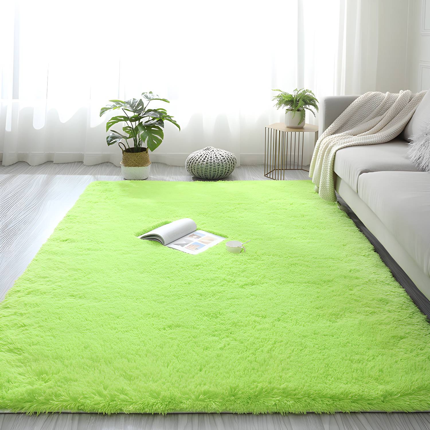 Imported image bb148e5742c0 3187764.jpg