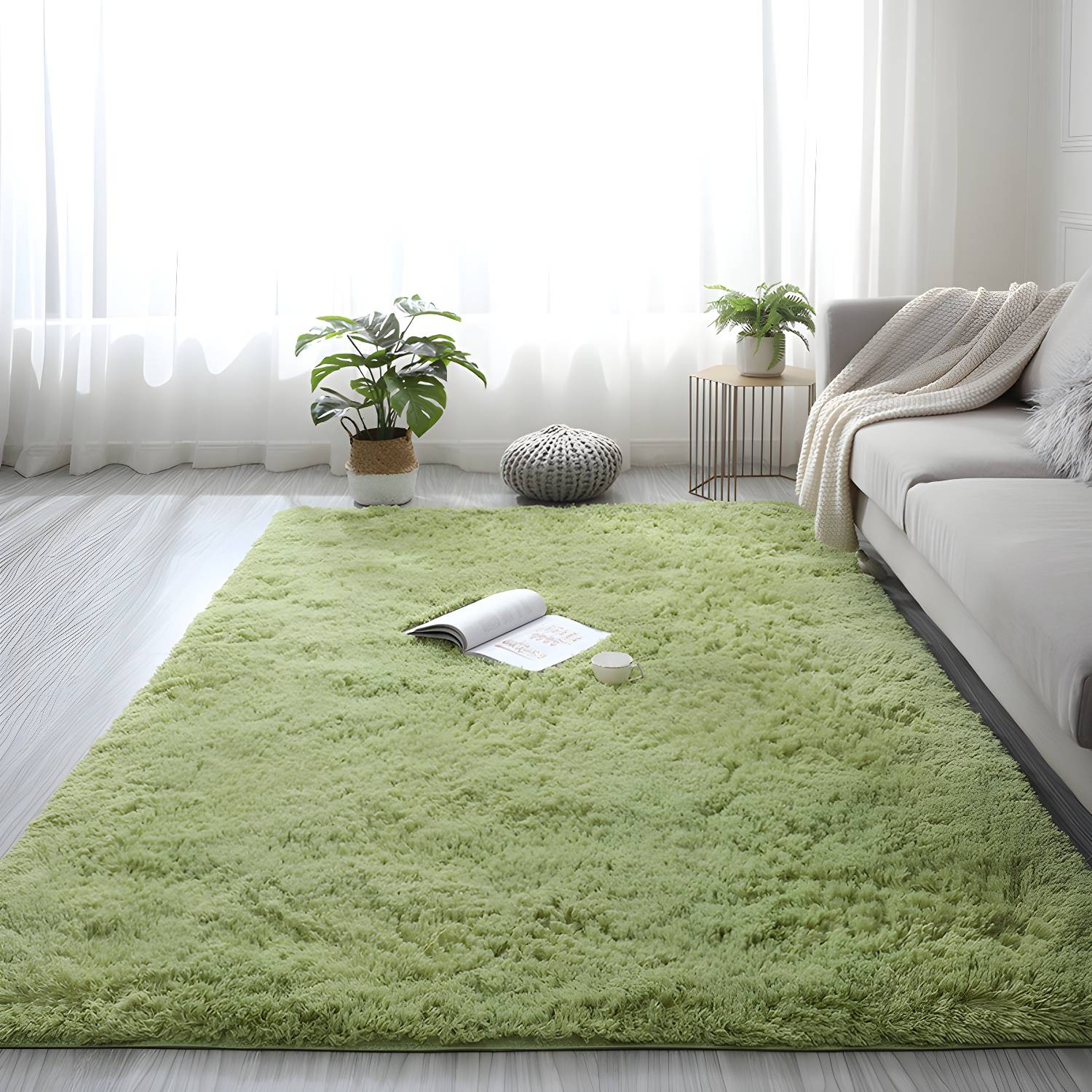 Imported image c10db58cf9ba 3187768.jpg