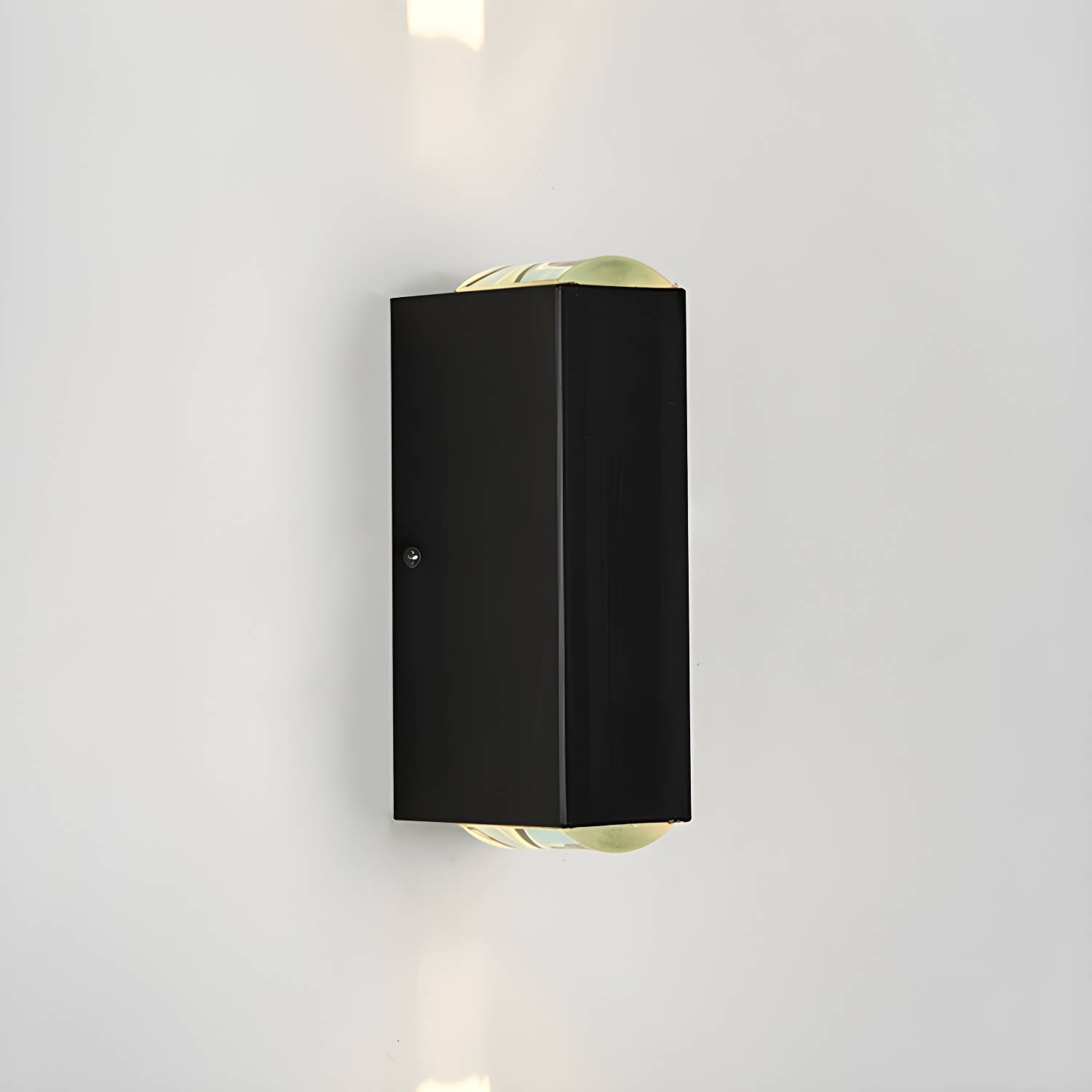 Imported image 6f28aff2ceae 3187846.jpg