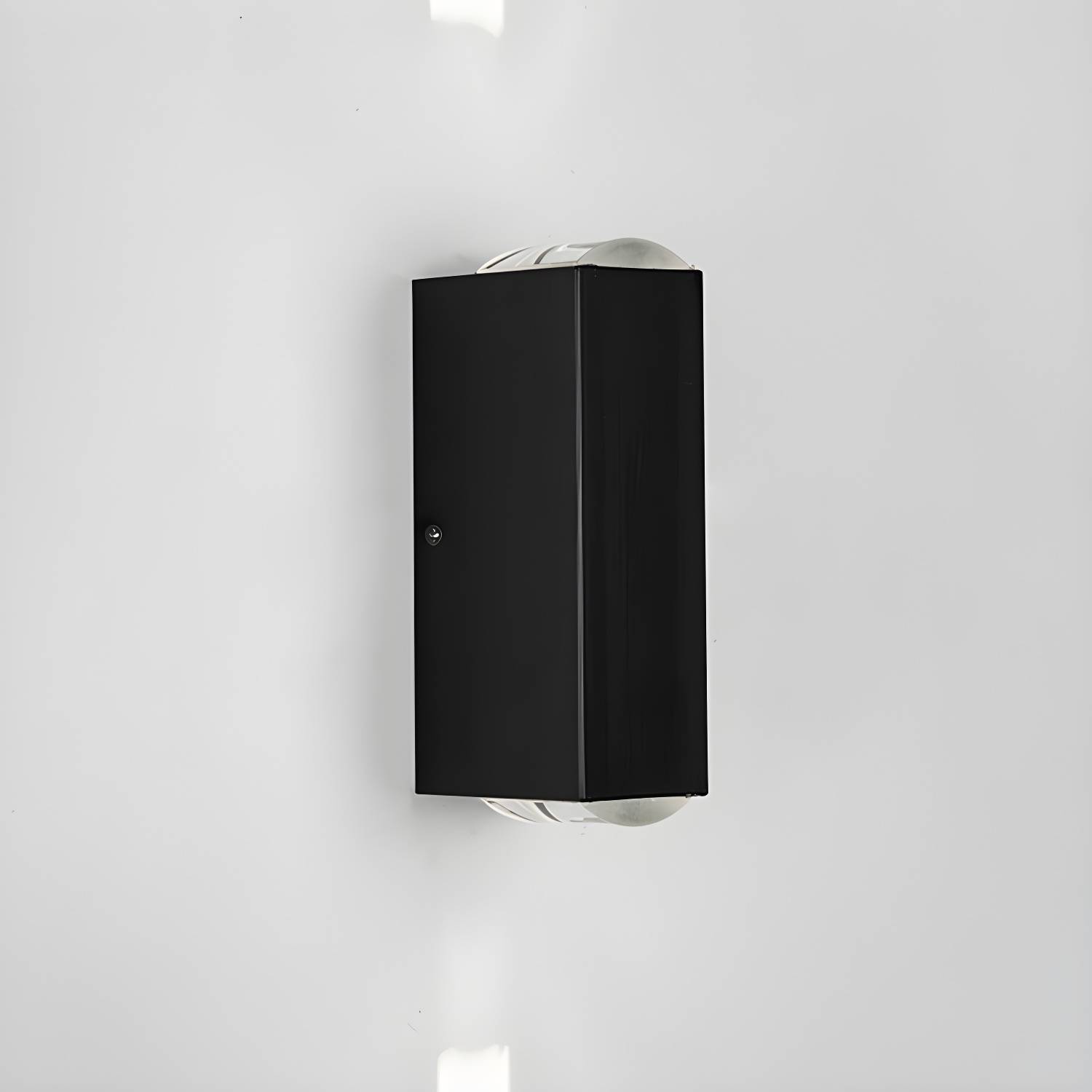 Imported image bfedc7d55ae8 3187847.jpg