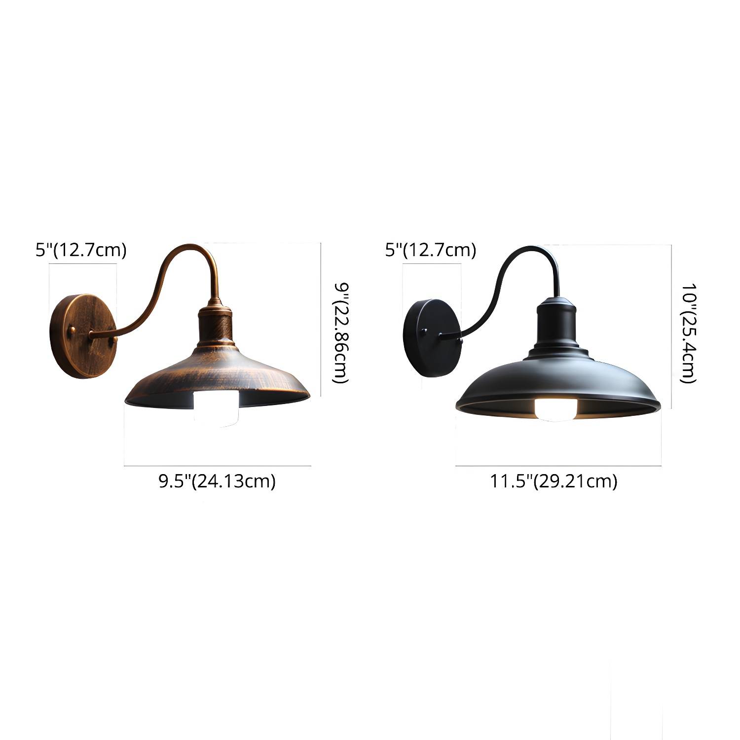 Imported image 92d6a7f2bf47 3187869.jpg