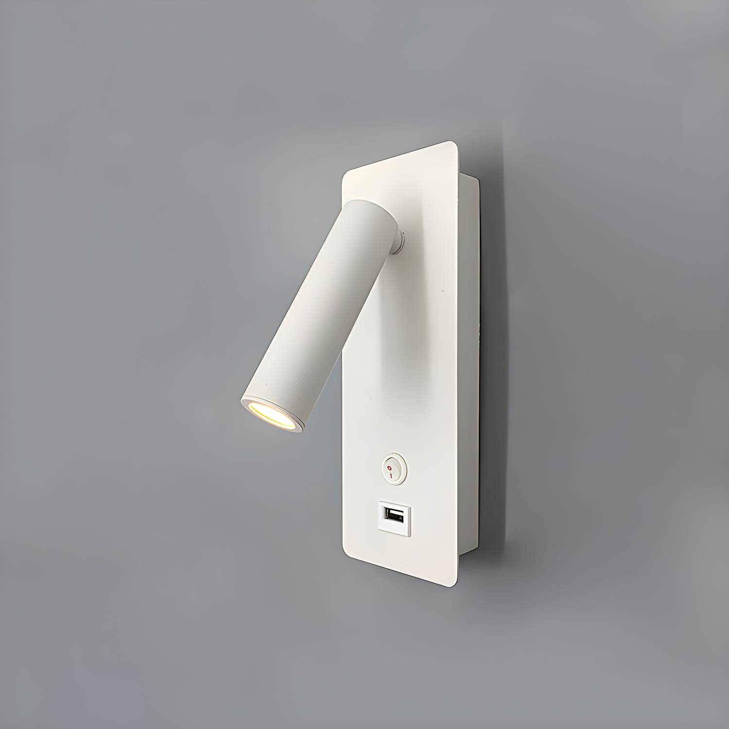 Imported image 7aa31a1143e6 3187880.jpg
