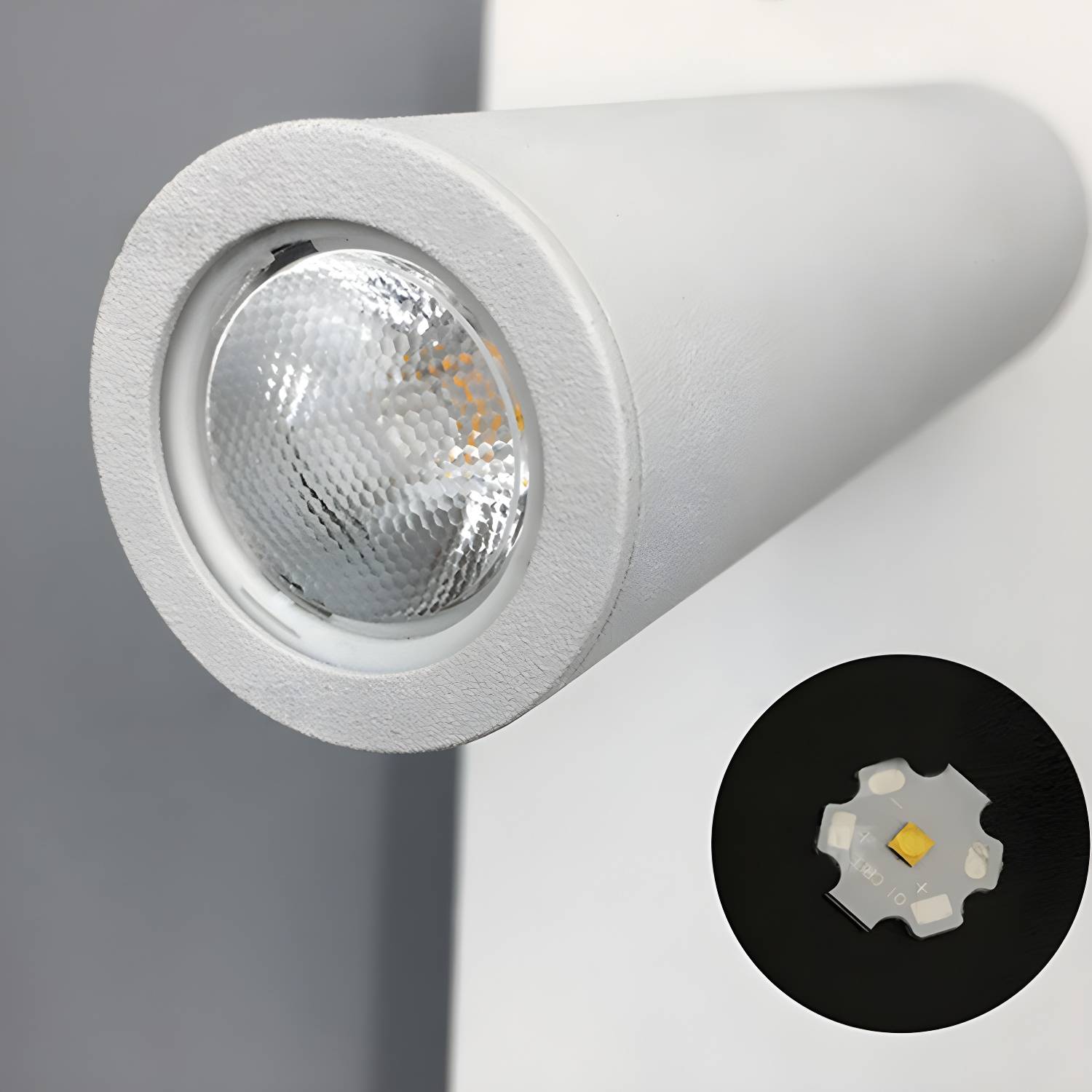 Imported image 4d3d0b34eb65 3187888.jpg