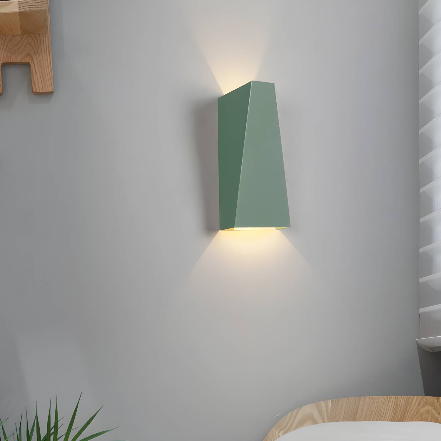 Imported image b27e6b14e3e6 3187935.jpg