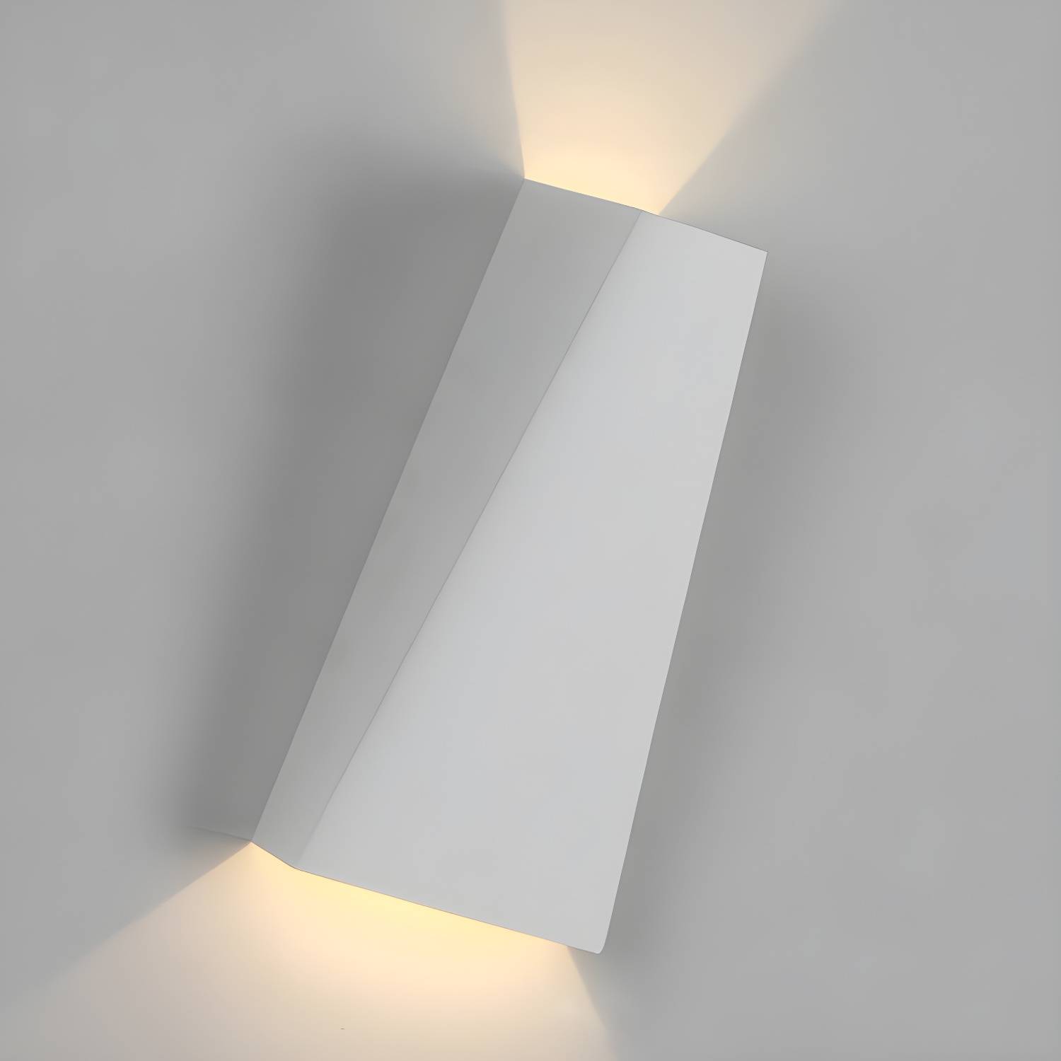 Imported image bc12baf90ff1 3187939.jpg