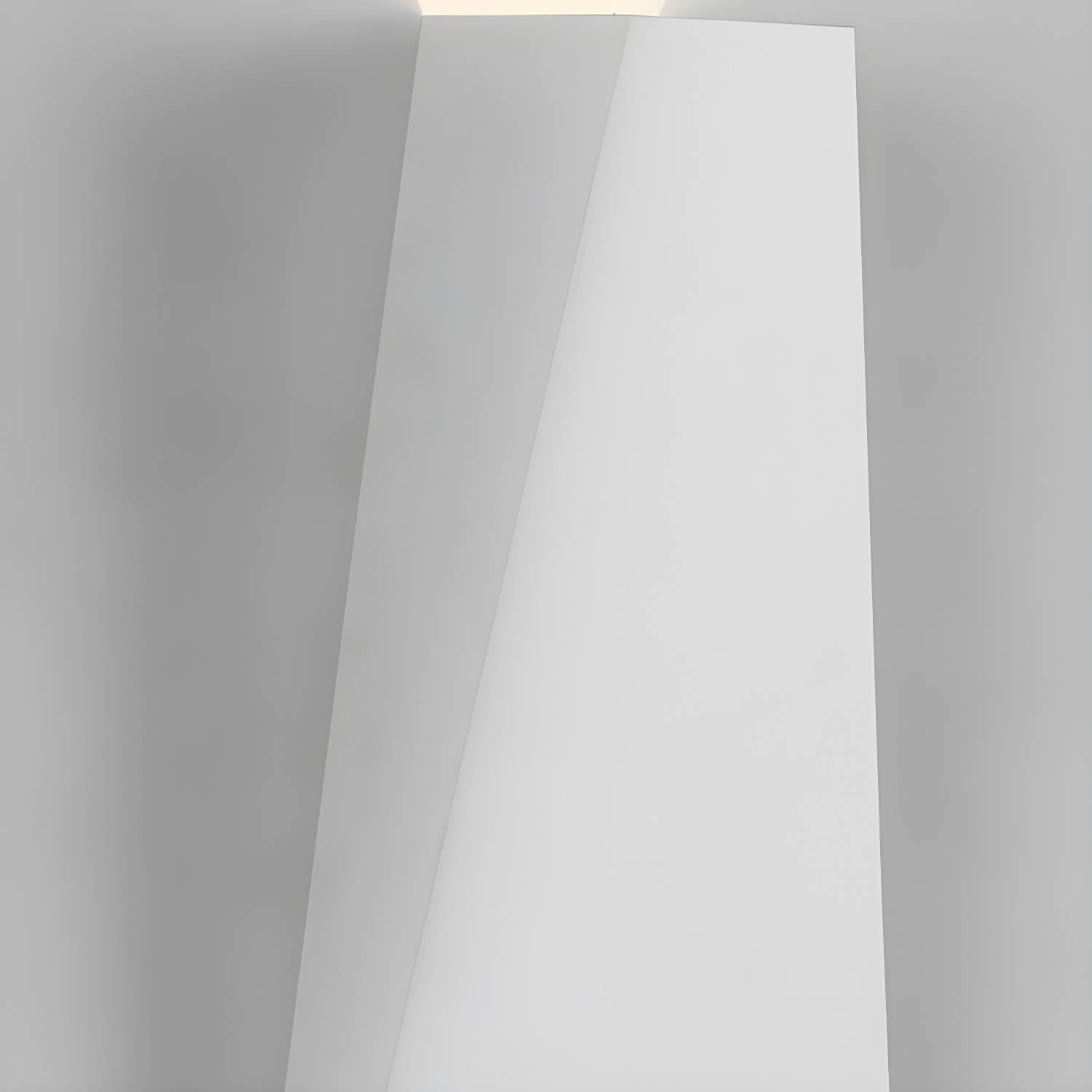 Imported image f49c507c9324 3187942.jpg