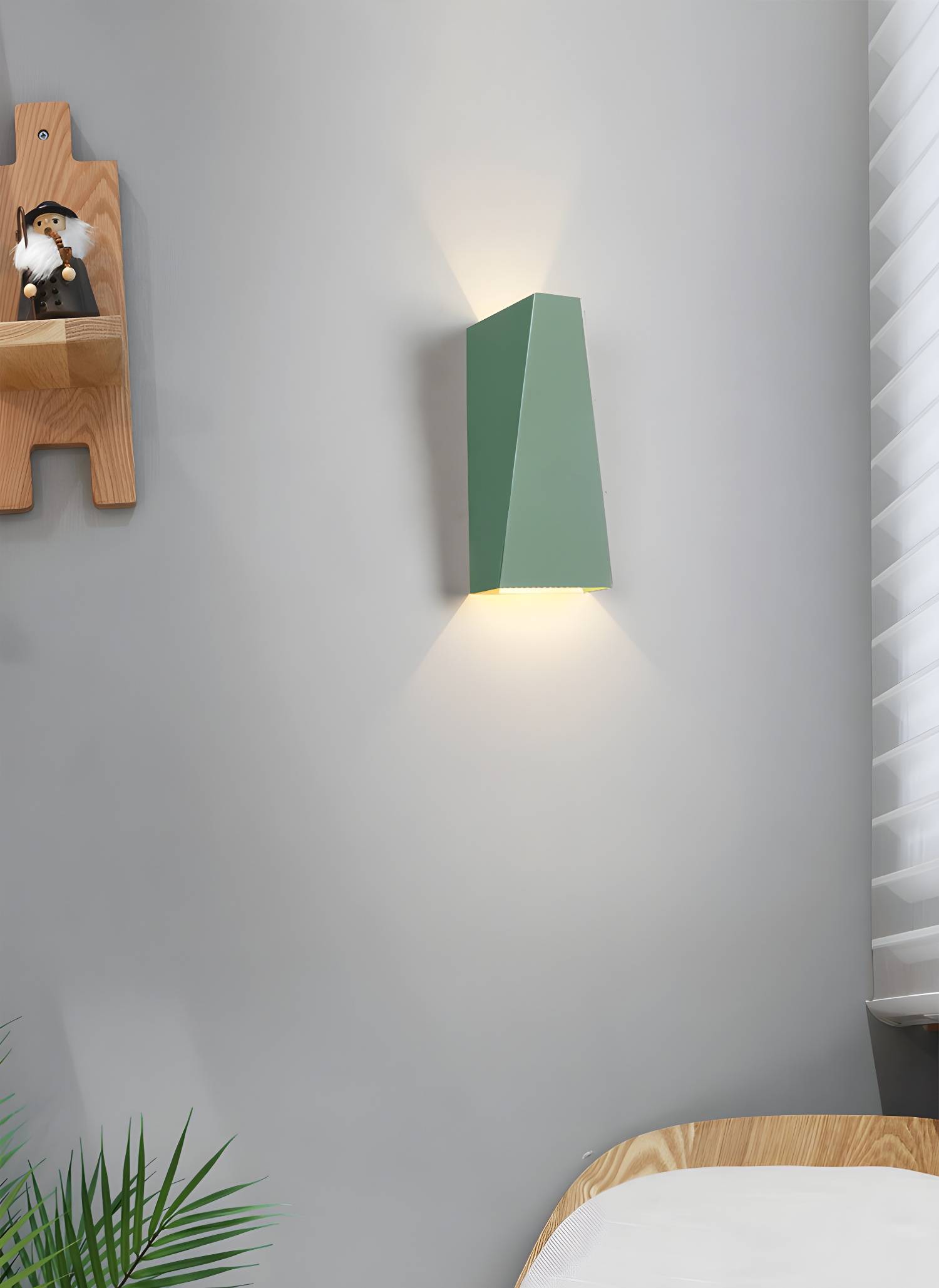 Imported image 690fe67218a7 3187943.jpg
