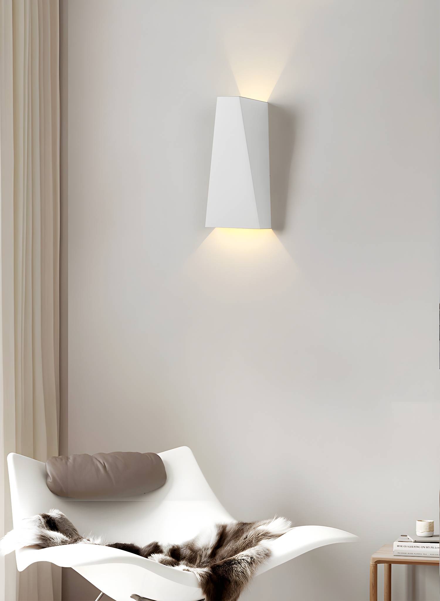 Imported image 6374b83bd89d 3187946.jpg