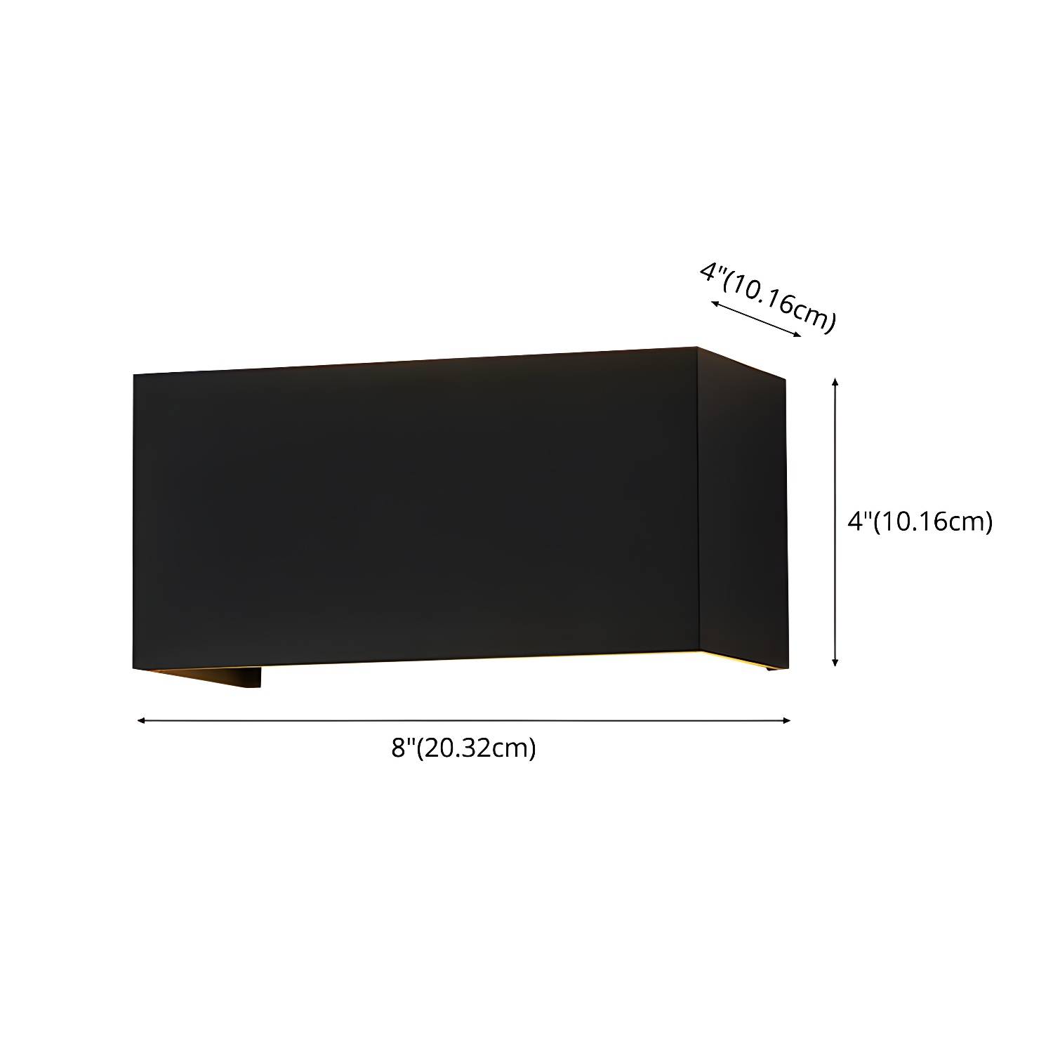 Imported image d64f9933edc9 3187993.jpg