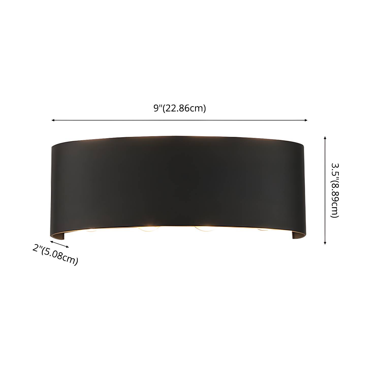 Imported image e5566766eeec 3188014.jpg