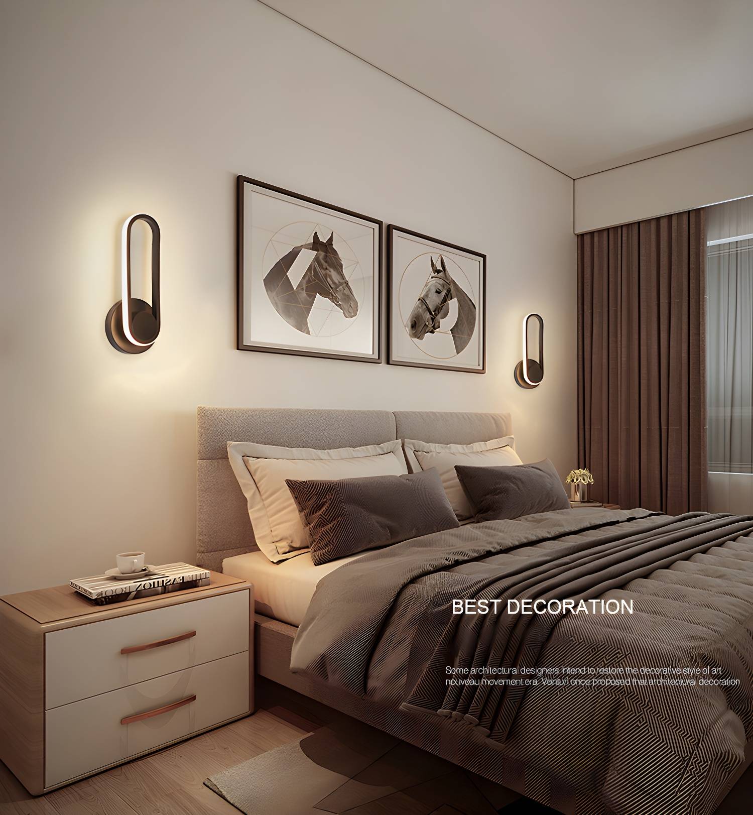 Imported image ceb92c0a97ac 3188129.jpg