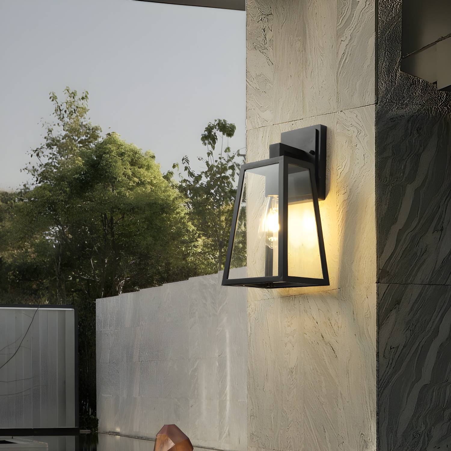 Imported image ad52f174cd66 3188138.jpg