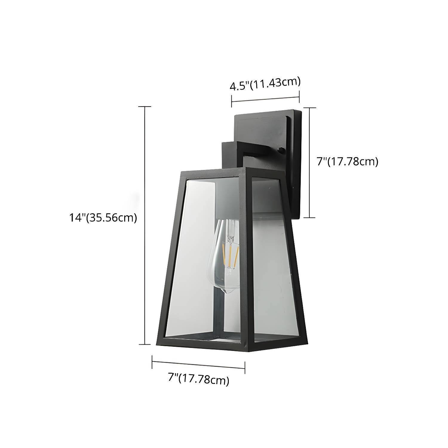 Imported image 3c76e57b6308 3188141.jpg