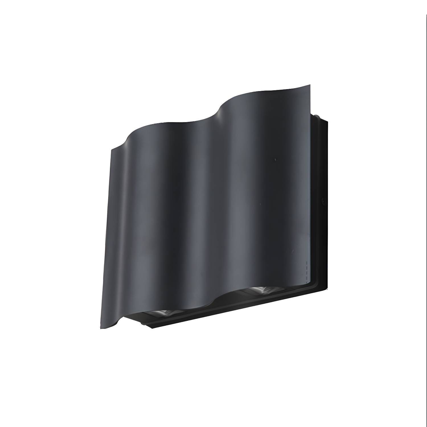 Imported image bbd7ddc36419 3188153.jpg